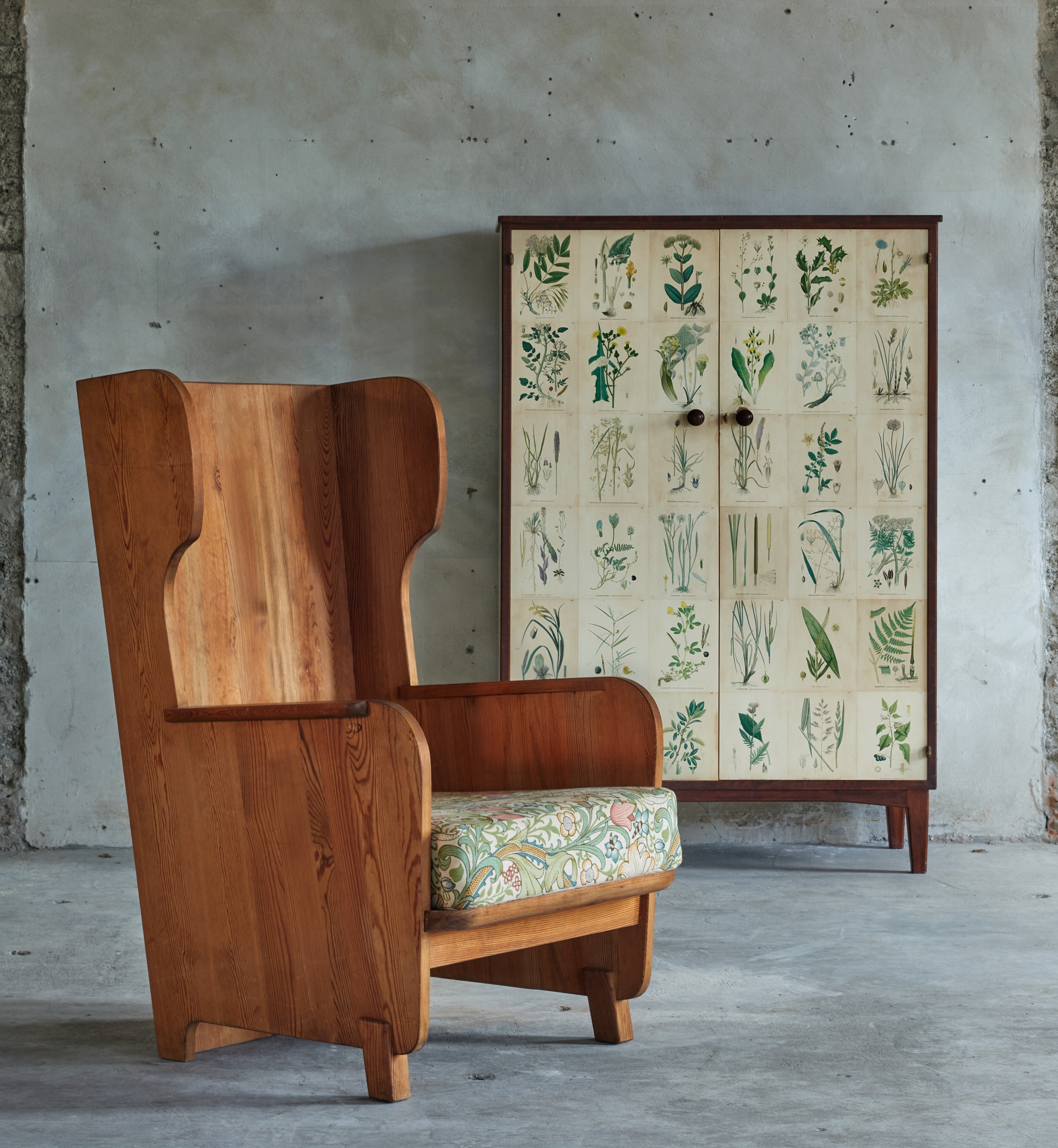 Masterpiece 2020 - Update