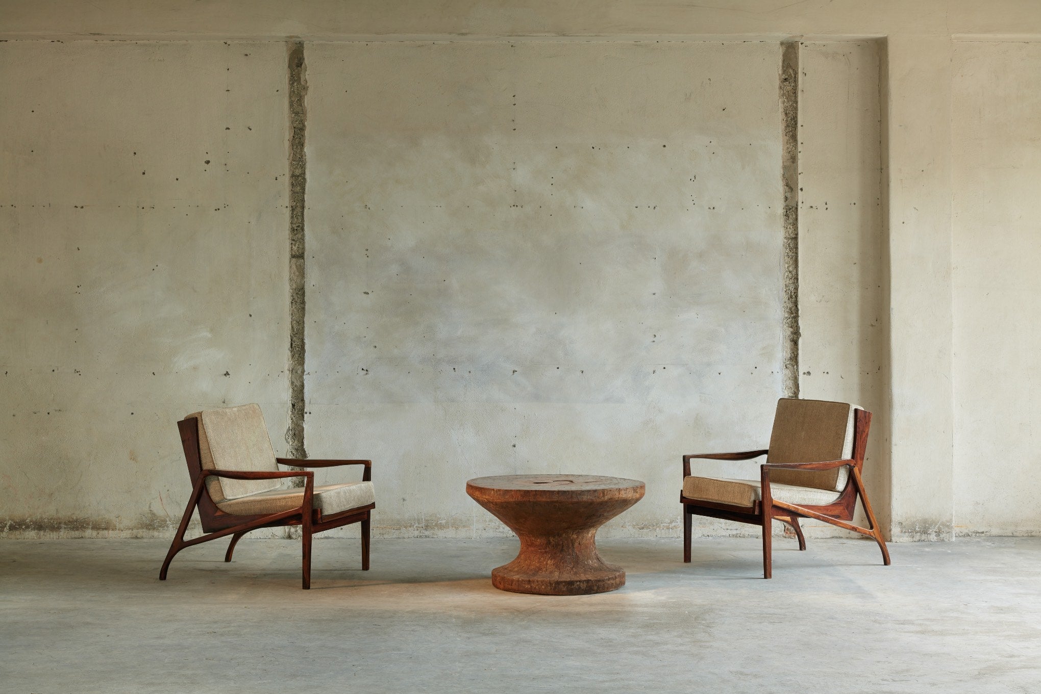 Masterpiece Online - Now live