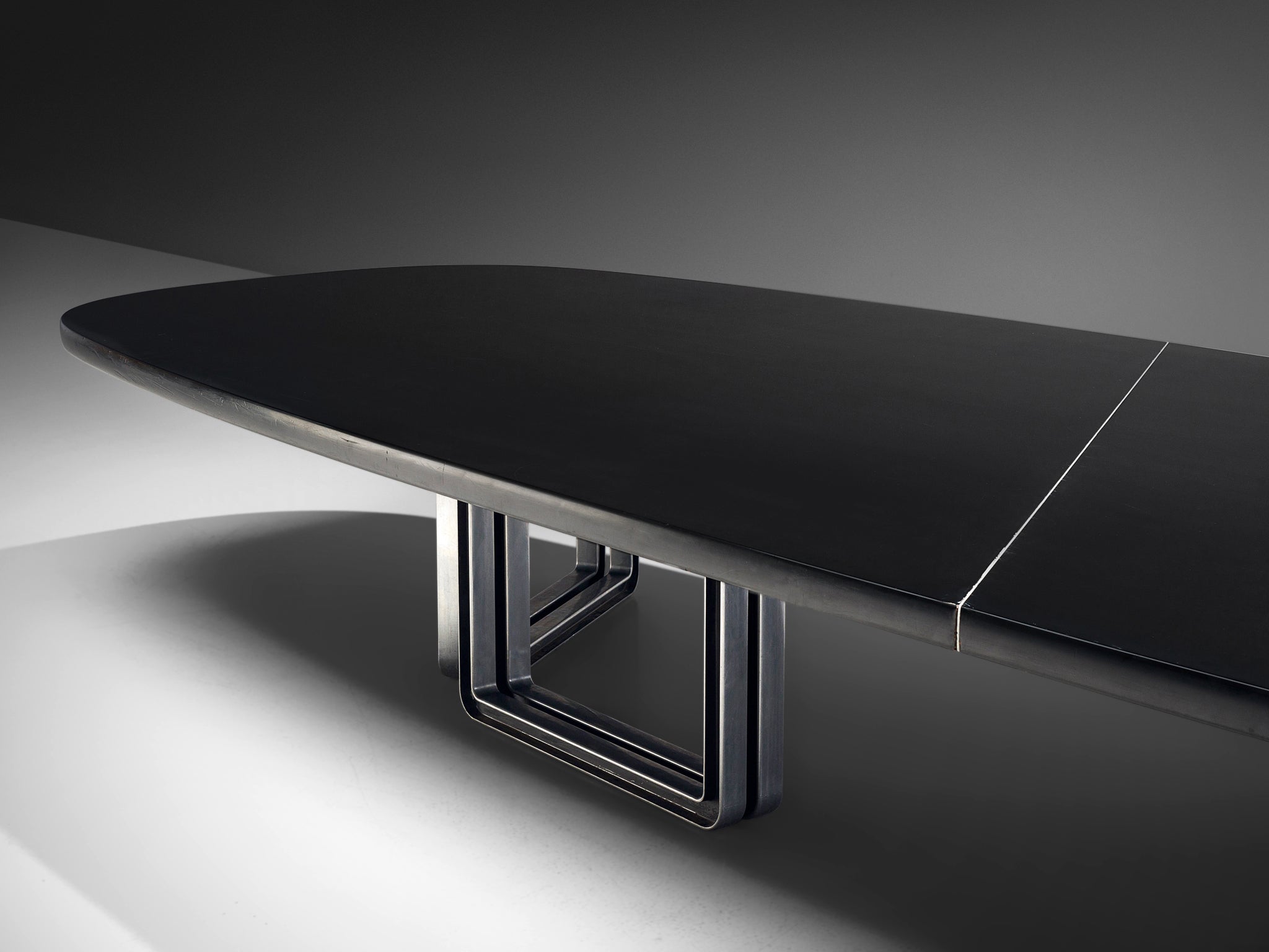 Centro Progetti Tecno Conference Table 545cm/214in Tables Morentz