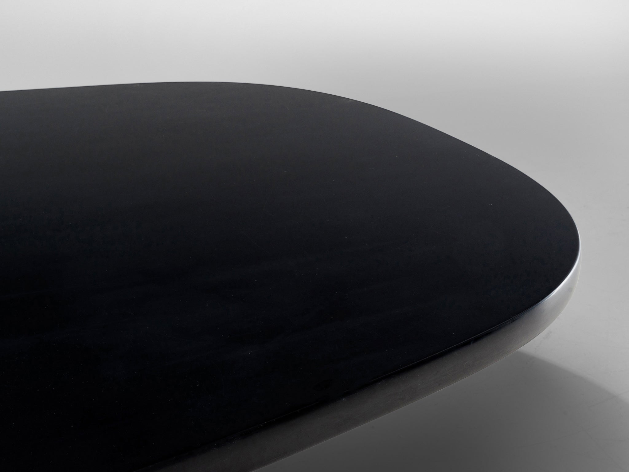 Centro Progetti Tecno Conference Table 545cm/214in Tables Morentz