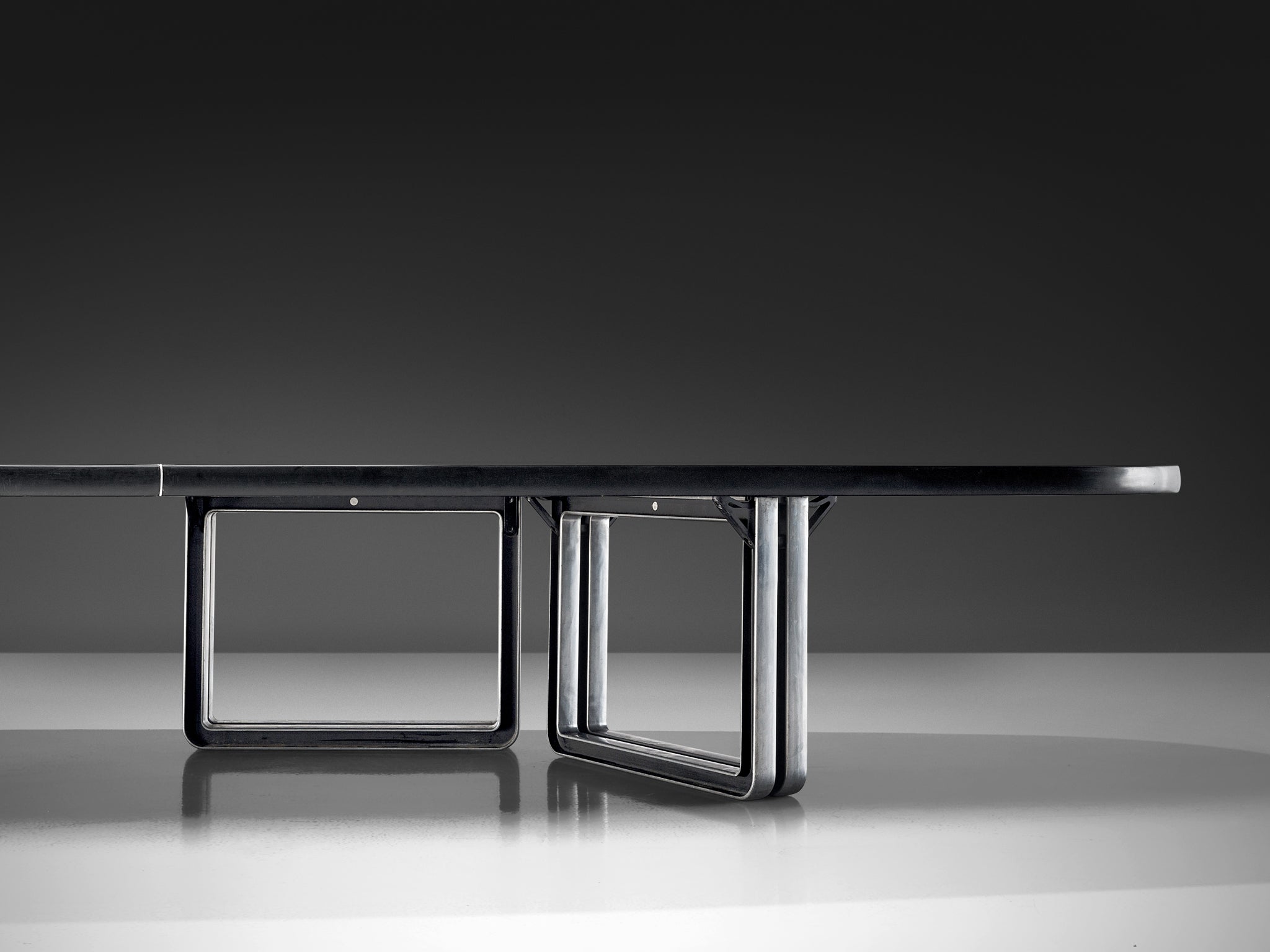 Centro Progetti Tecno Conference Table 545cm/214in Tables Morentz