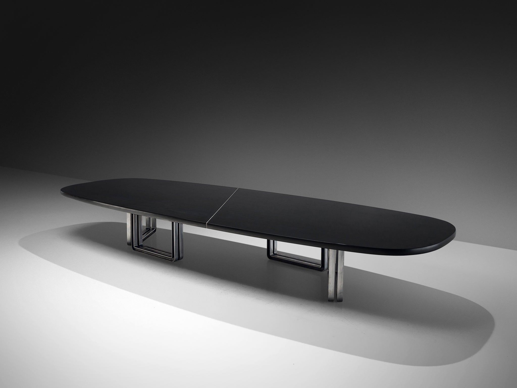 Centro Progetti Tecno Conference Table 545cm/214in Tables Morentz