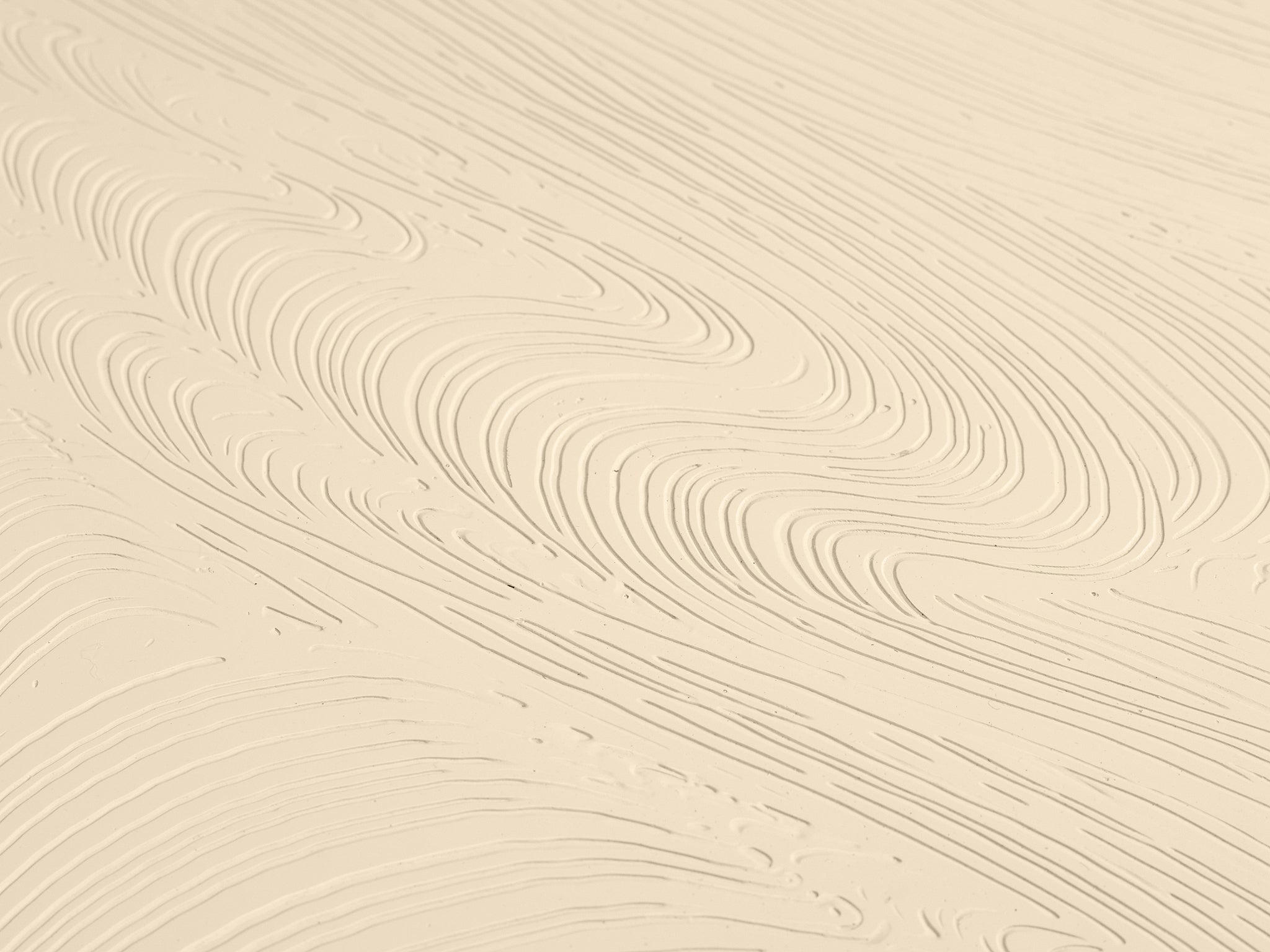 Jean Claude Dresse Console Table in Resin Tables Morentz