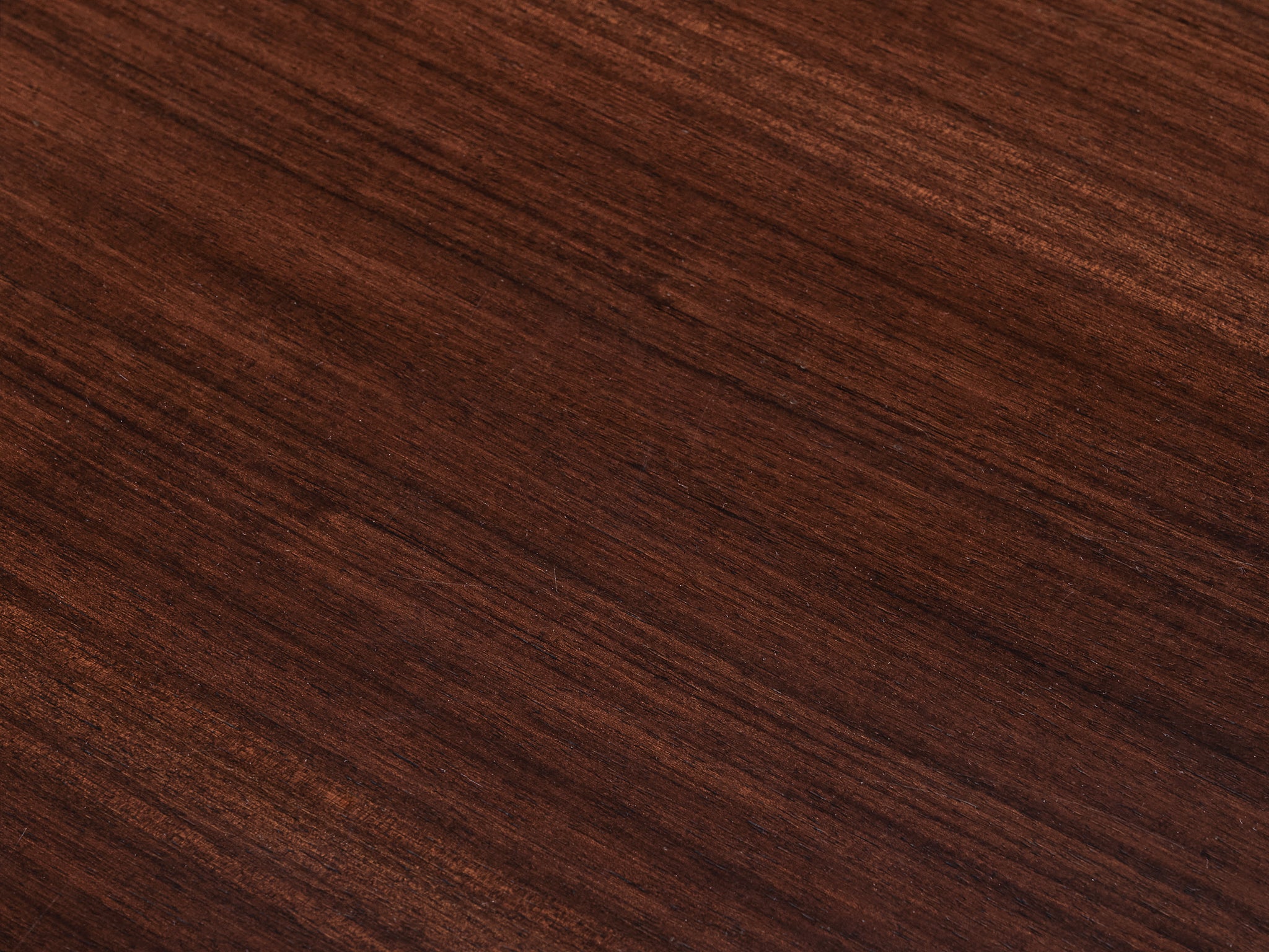 Sergio Asti for Poltronova 'Zelda' Coffee Table in Walnut Tables Morentz