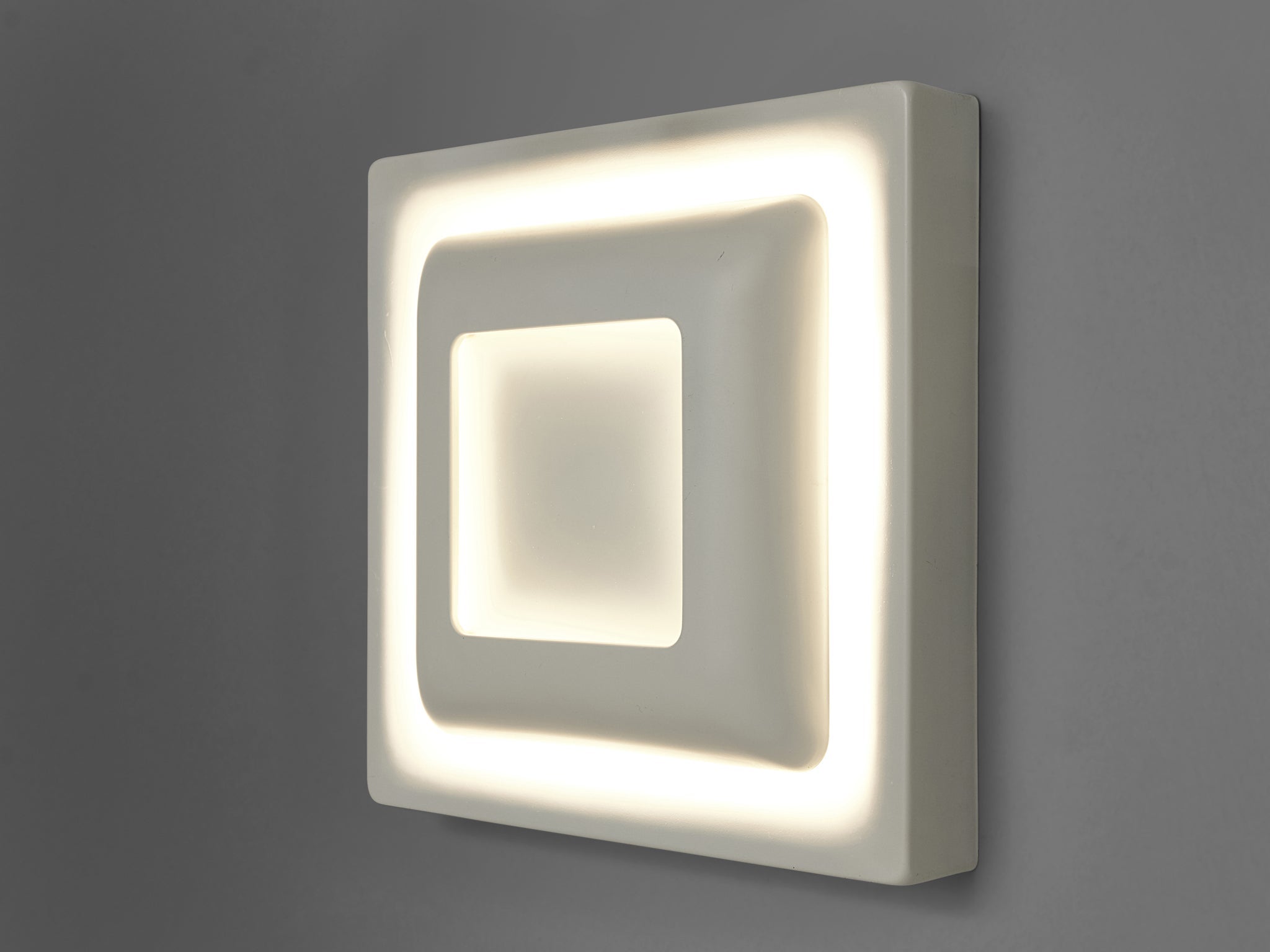 Doria Leuchten Wall Lights or Sconces in Metal lighting Morentz