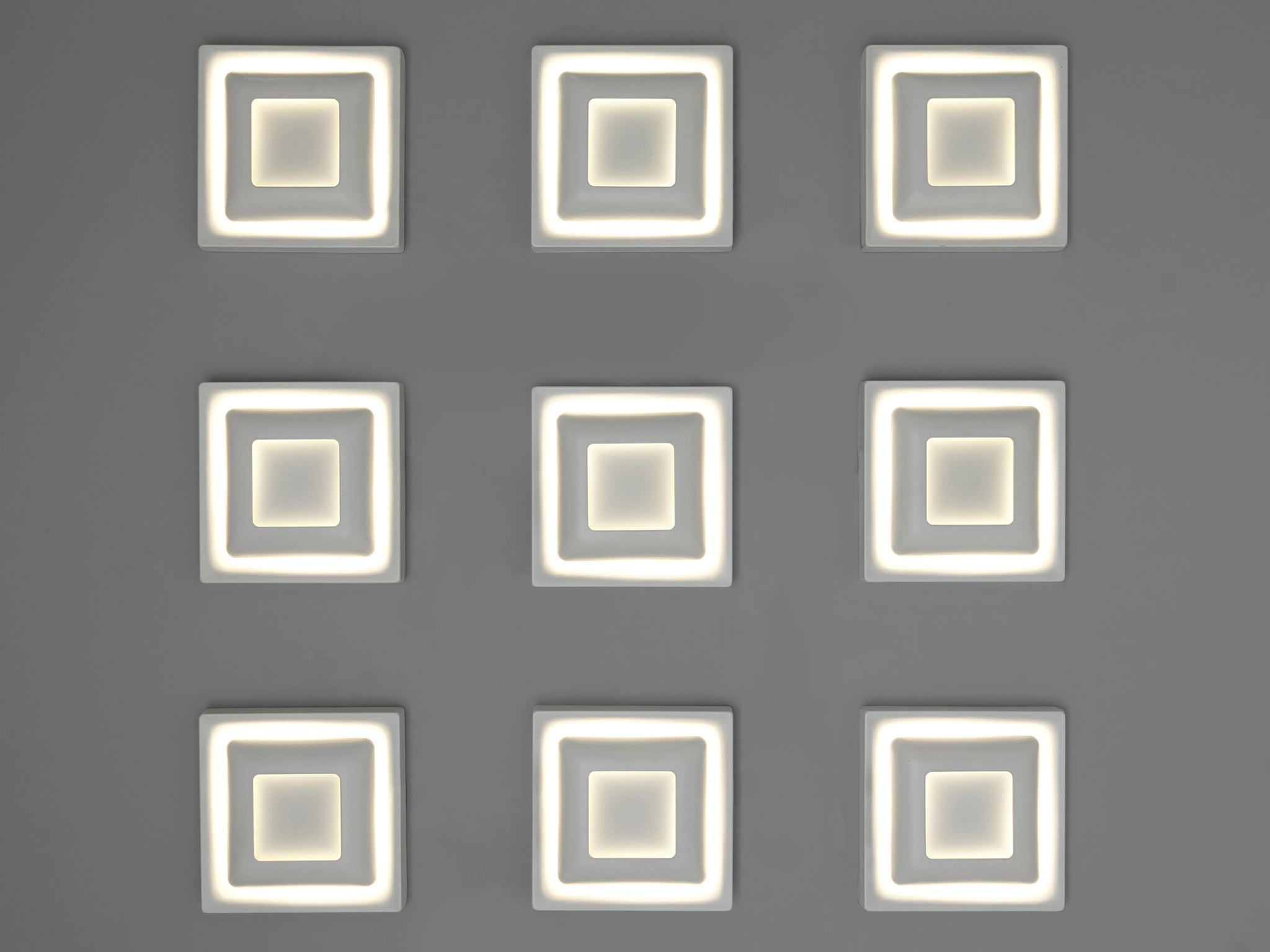 Doria Leuchten Wall Lights or Sconces in Metal lighting Morentz