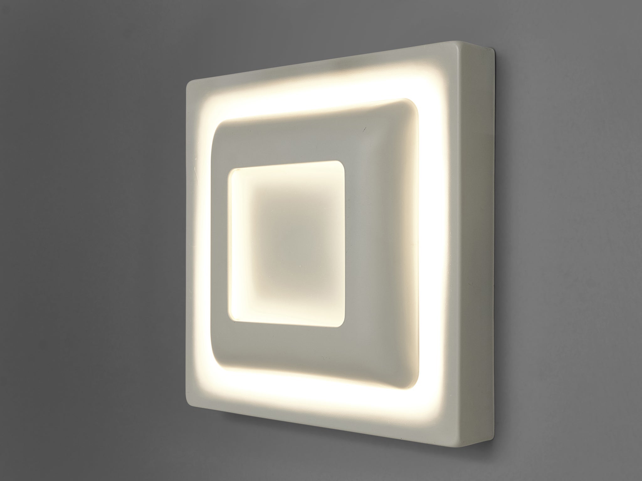 Doria Leuchten Wall Lights or Sconces in Metal lighting Morentz