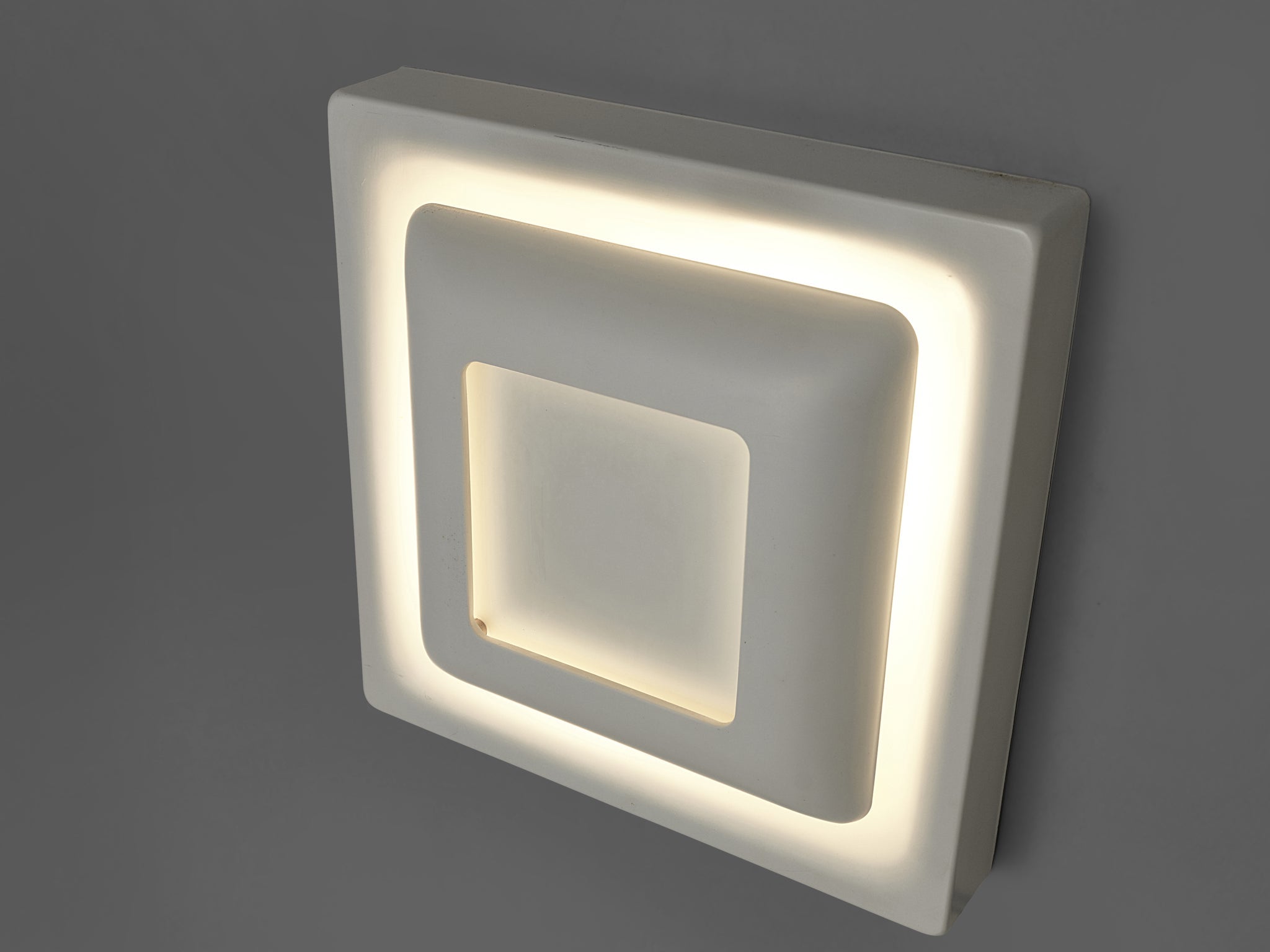 Doria Leuchten Wall Lights or Sconces in Metal lighting Morentz