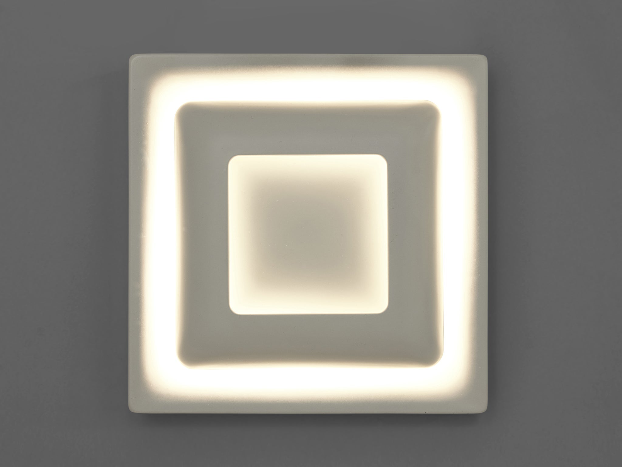 Doria Leuchten Wall Light or Sconce in Metal lighting Morentz