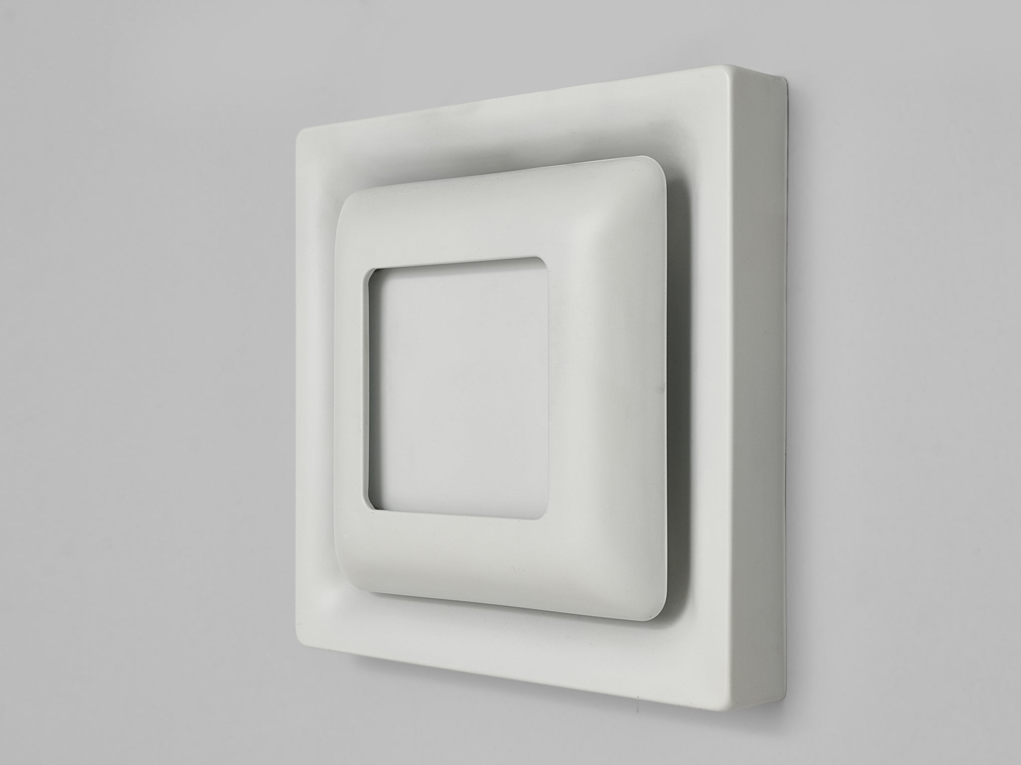 Doria Leuchten Wall Lights or Sconces in Metal lighting Morentz