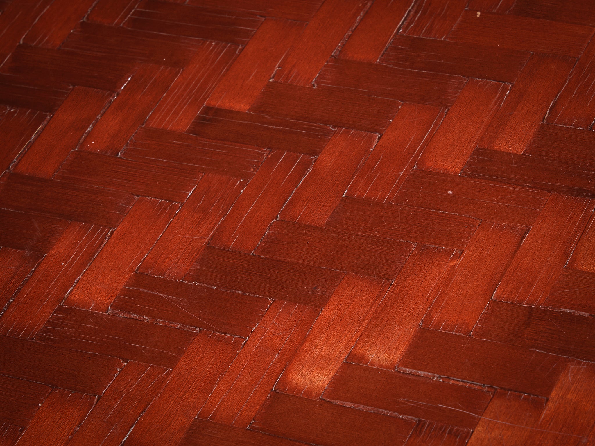 Luxurious Italian Cabinet in Bamboo and Brass Case pieces and storage cabinets Morentz