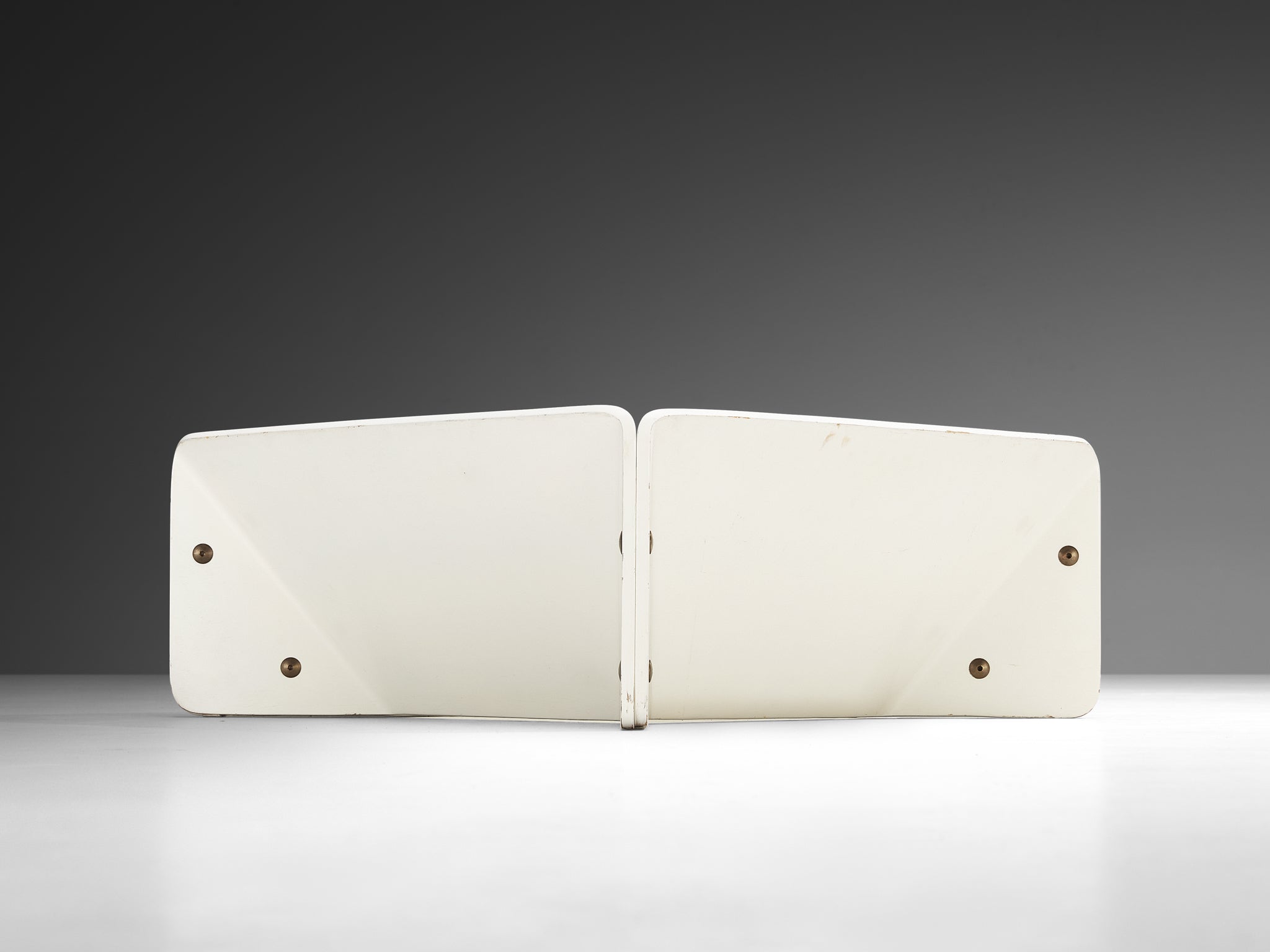 Christensen & Larsen Geometric Coffee Table Tables Morentz