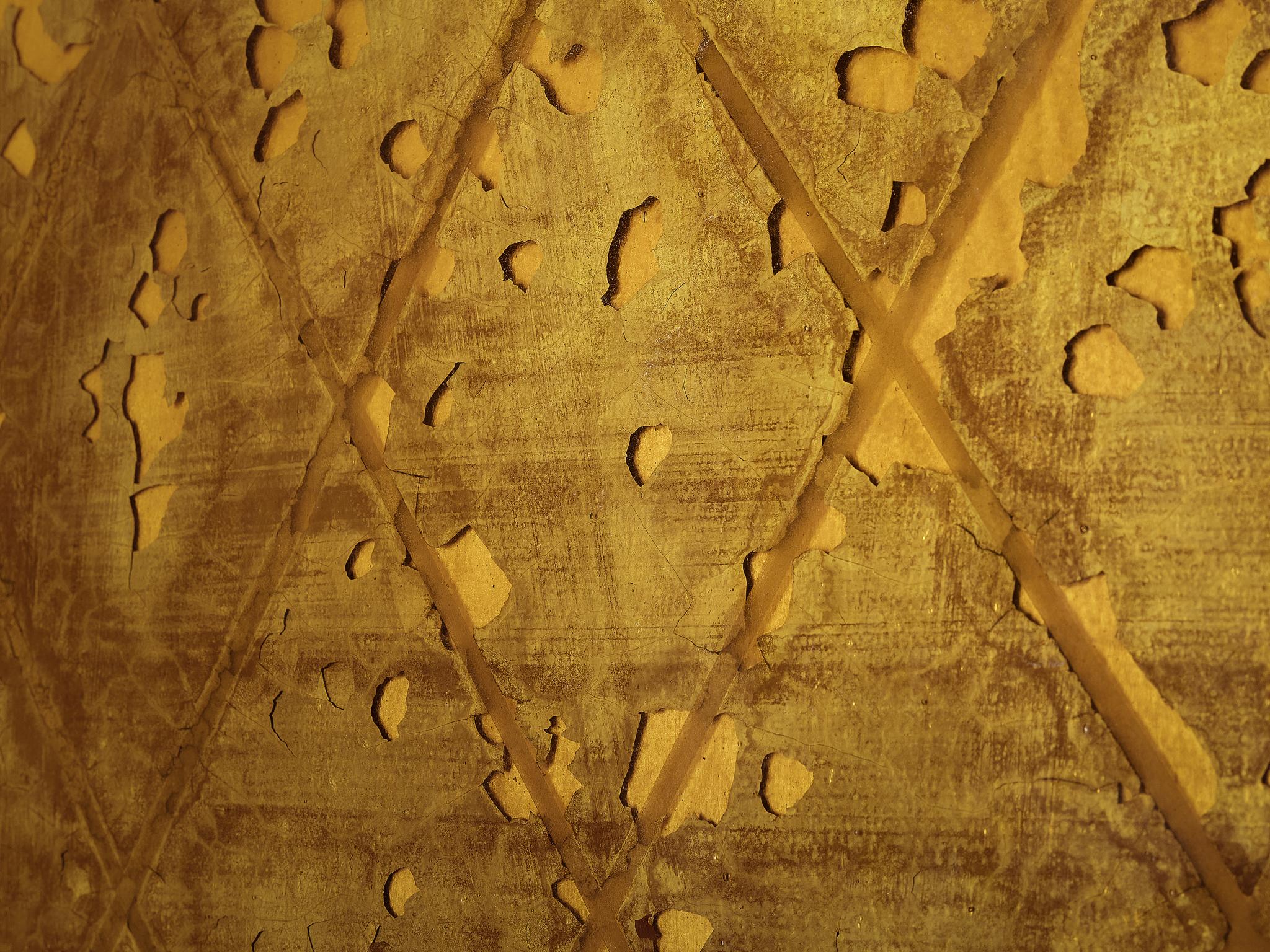 Rare Swedish Bar Cabinet in Walnut and Cognac Leather with Brass Nails case pieces and storage cabinets Morentz