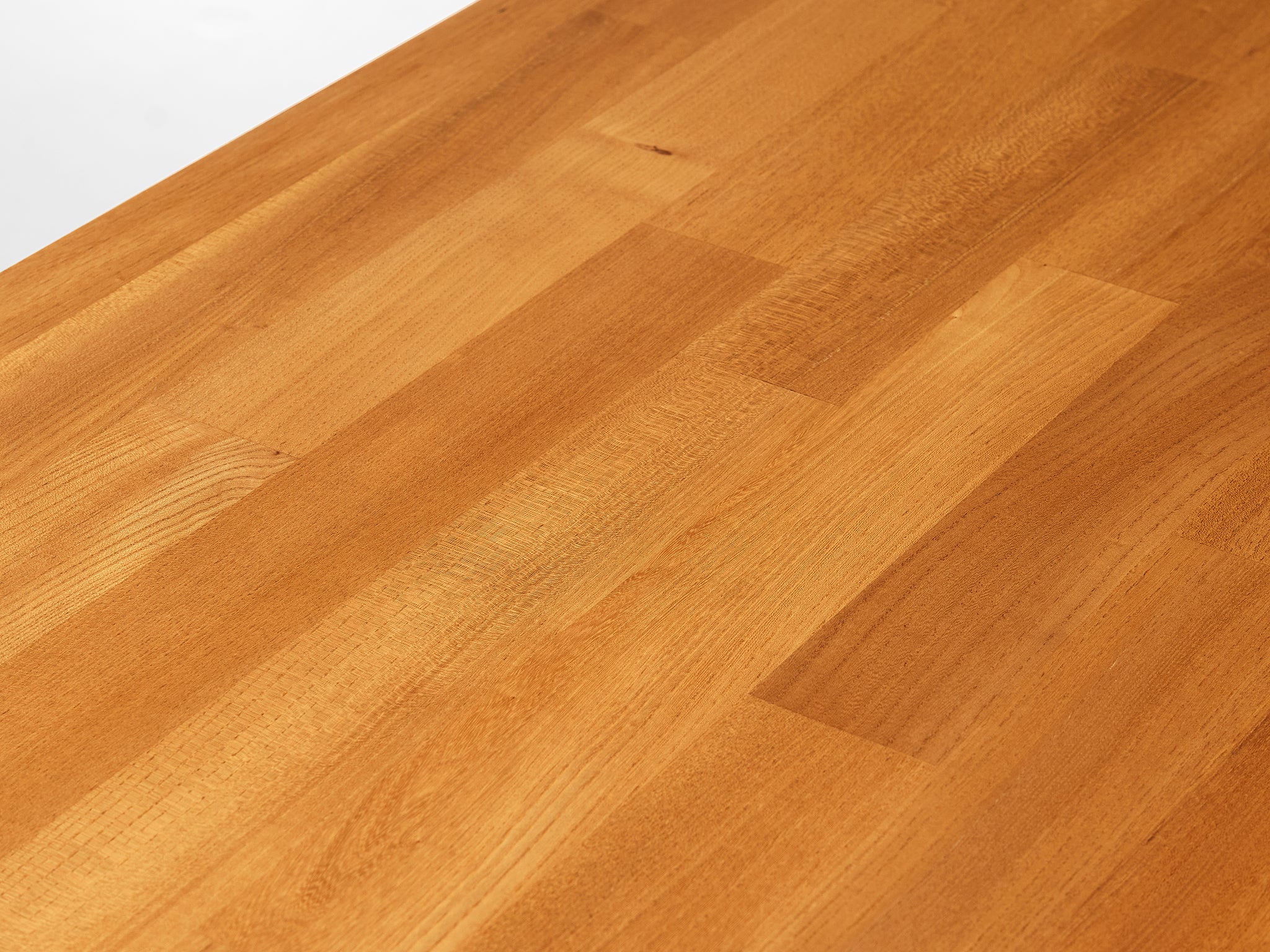 Pierre Chapo 'R28' Sideboard in Solid Elm