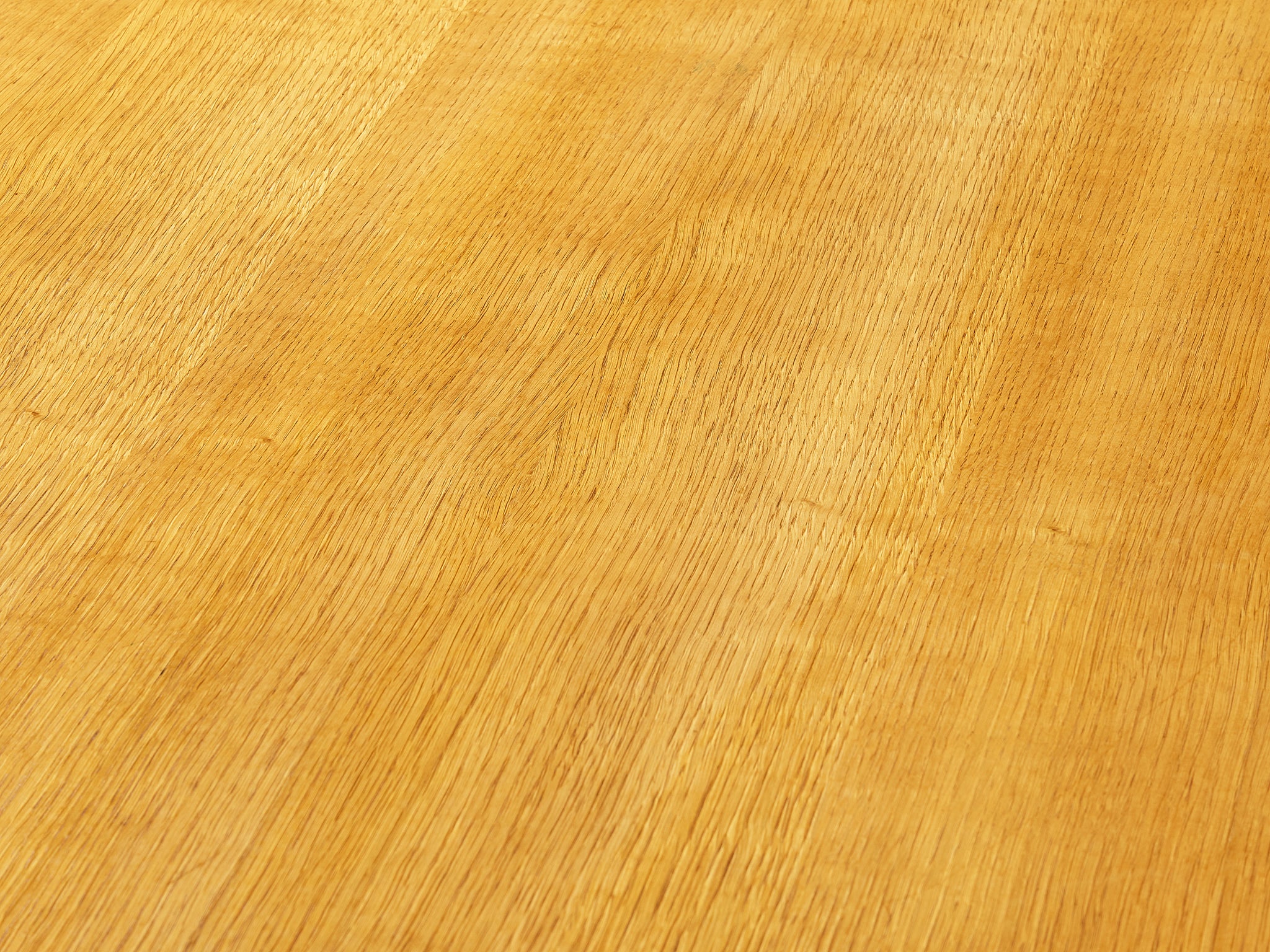 1960s Danish Extendable Dining Table in Oak Tables Morentz