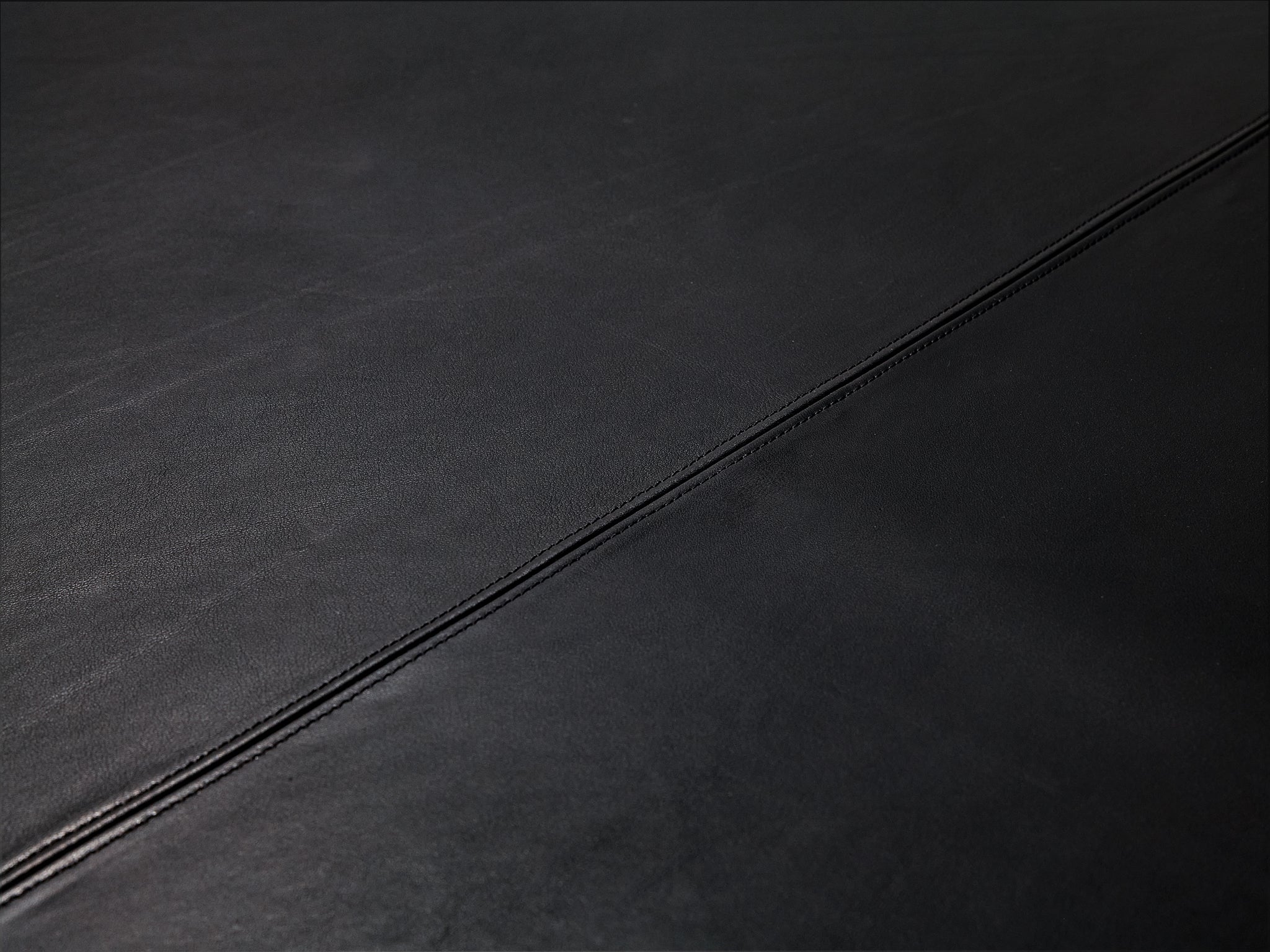 Carlo Scarpa & Hiroyuki Toyoda for Simon Gavina Large 'Gritti' Table 410cm Tables Morentz