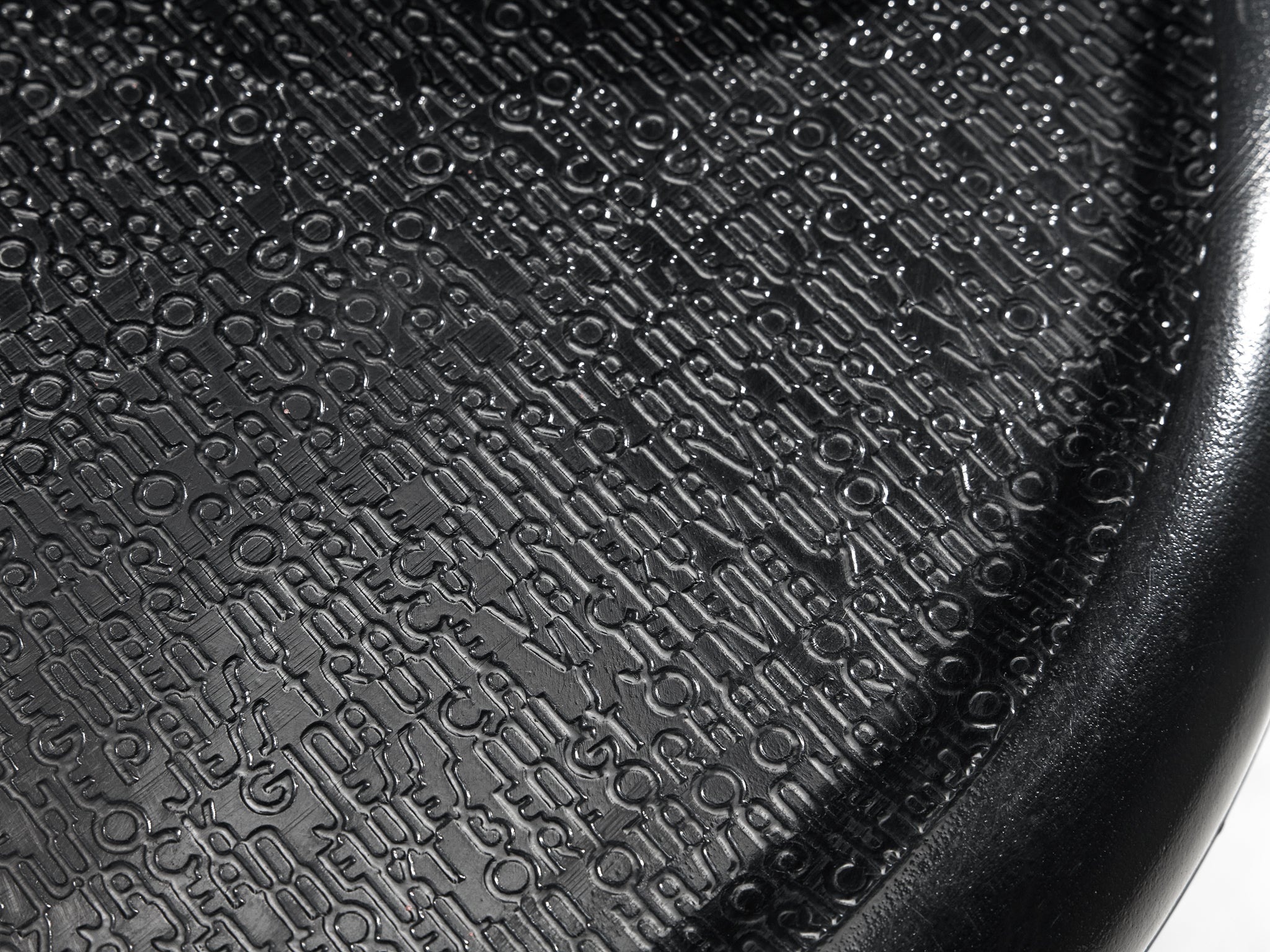 Ernest H. Igl for Bayer AG 'Hadi' Desk tables Morentz