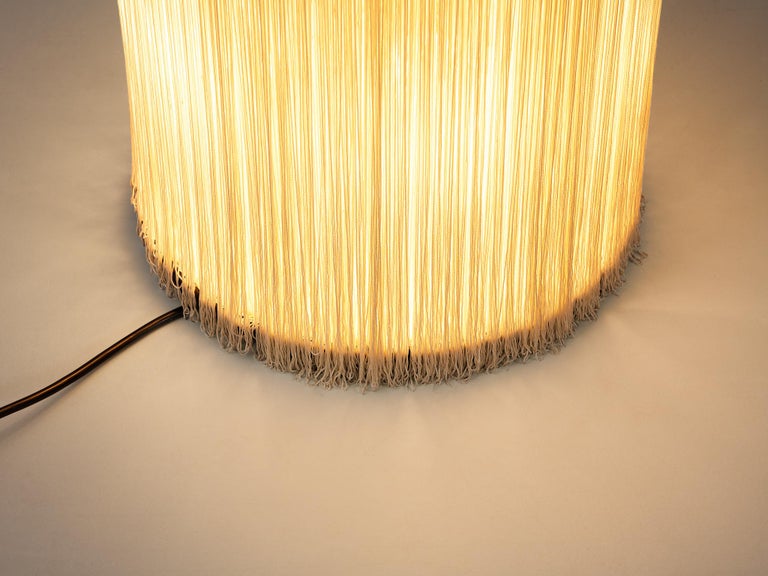 Gianfranco Frattini for Arteluce Table Lamp