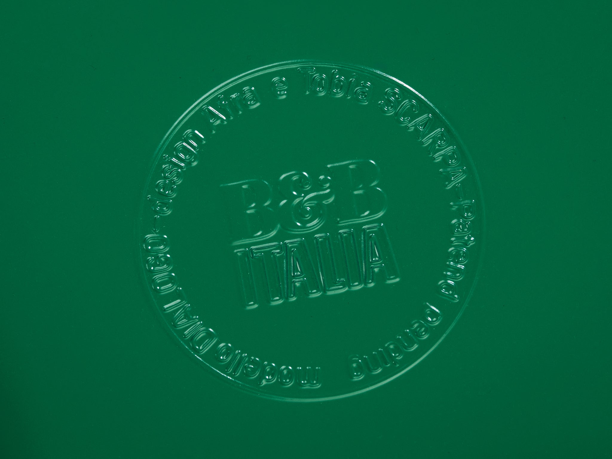 Afra and Tobia Scarpa for B&B Italia 'Dialogo Dessau' Dining Chairs Seating Morentz