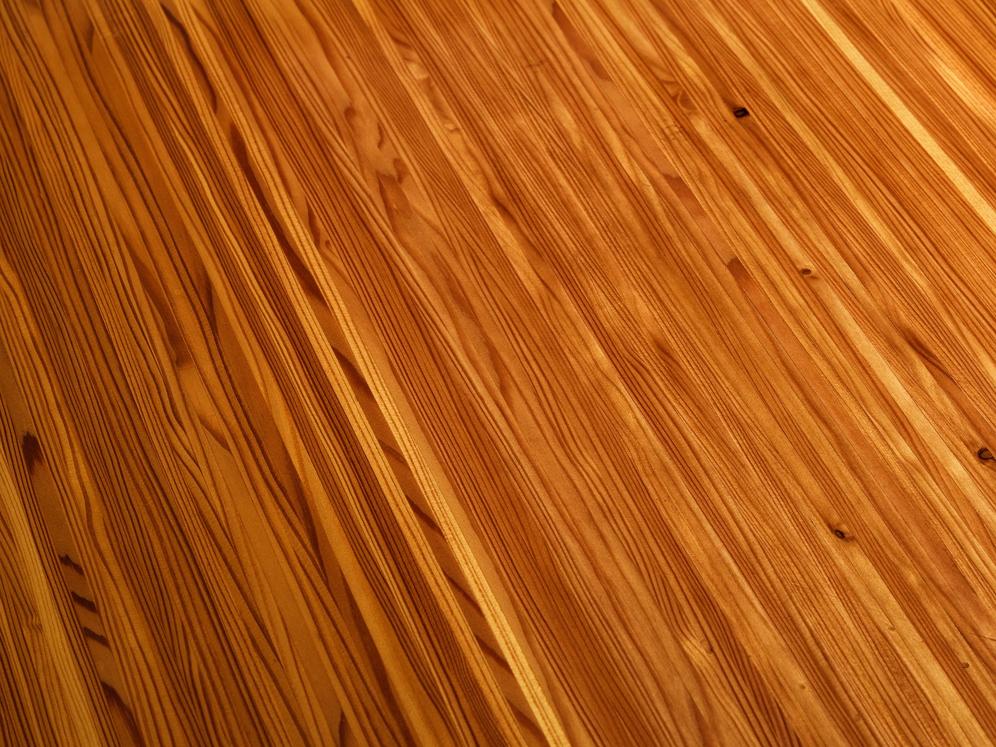 Rare Sergio Rodrigues for ISA Bergamo 'Sheriff' Coffee Table in Solid Pine Tables Morentz