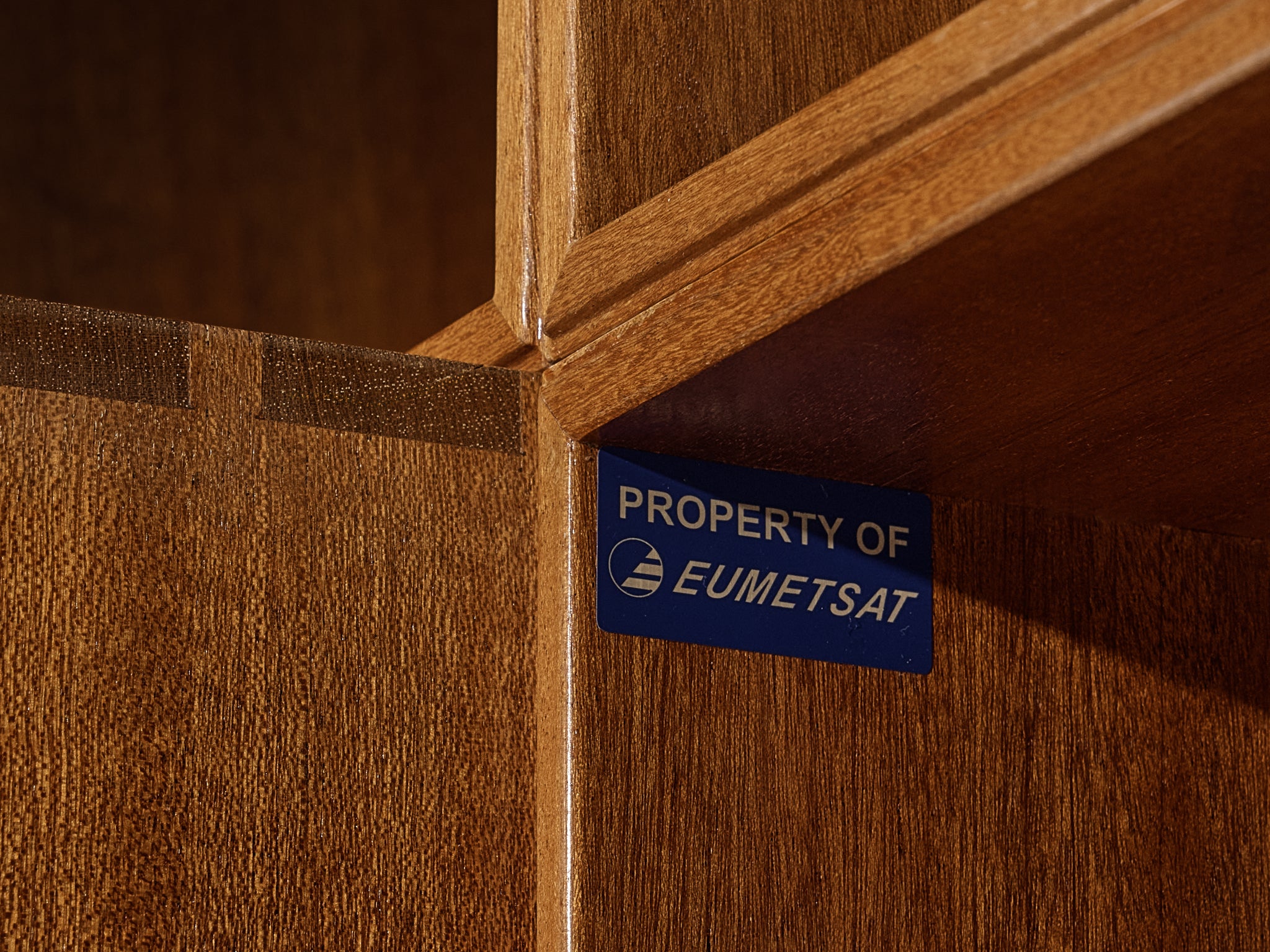 Mogens Koch for Rud Radmussen Modular Bookcase in Mahogany Case pieces and storage cabinets Morentz