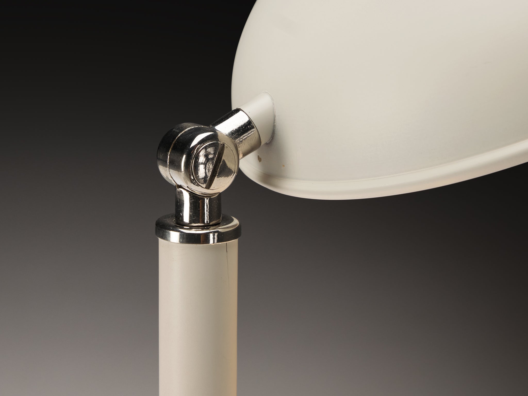 Erik Tidstrand for Nordiska Kompaniet Table or Wall Lights Lighting Morentz