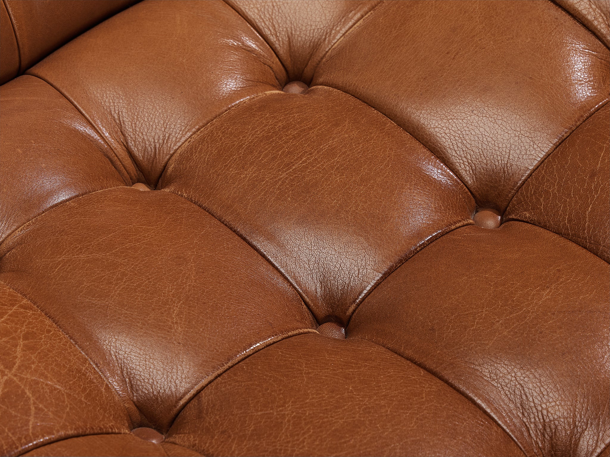 Robert Haussmann for De Sede Dining or Conference Chairs Seating Morentz