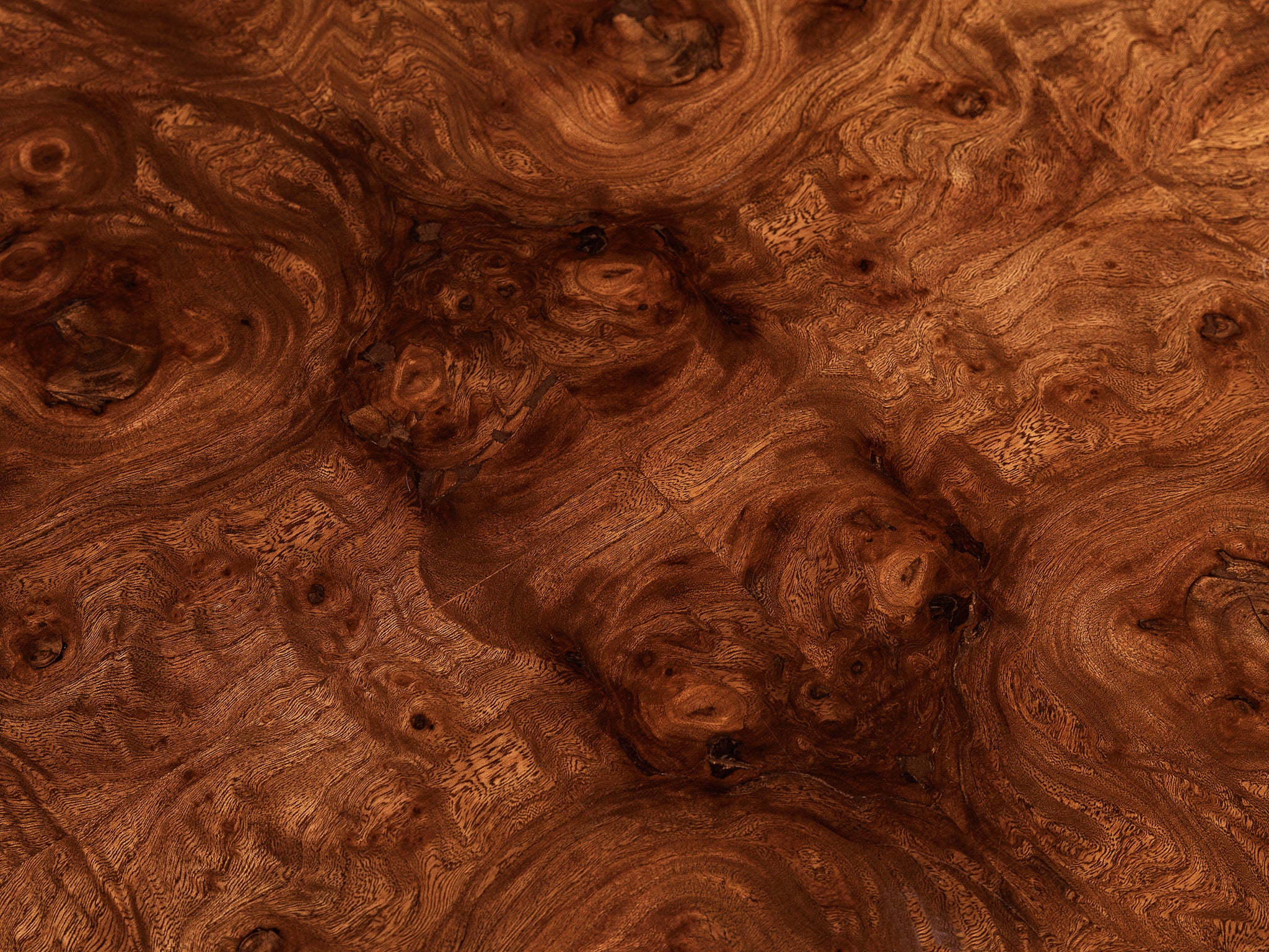 Luciano Frigerio Sideboard in Brass and Wood Case pieces and storage cabinets Morentz