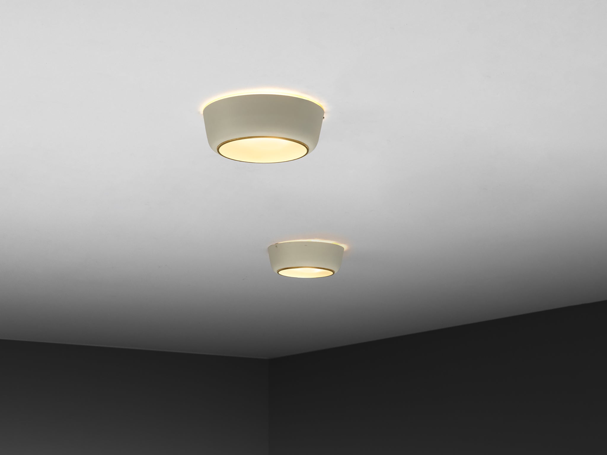 Italian Greco Illuminazione Ceiling Lights Lighting Morentz
