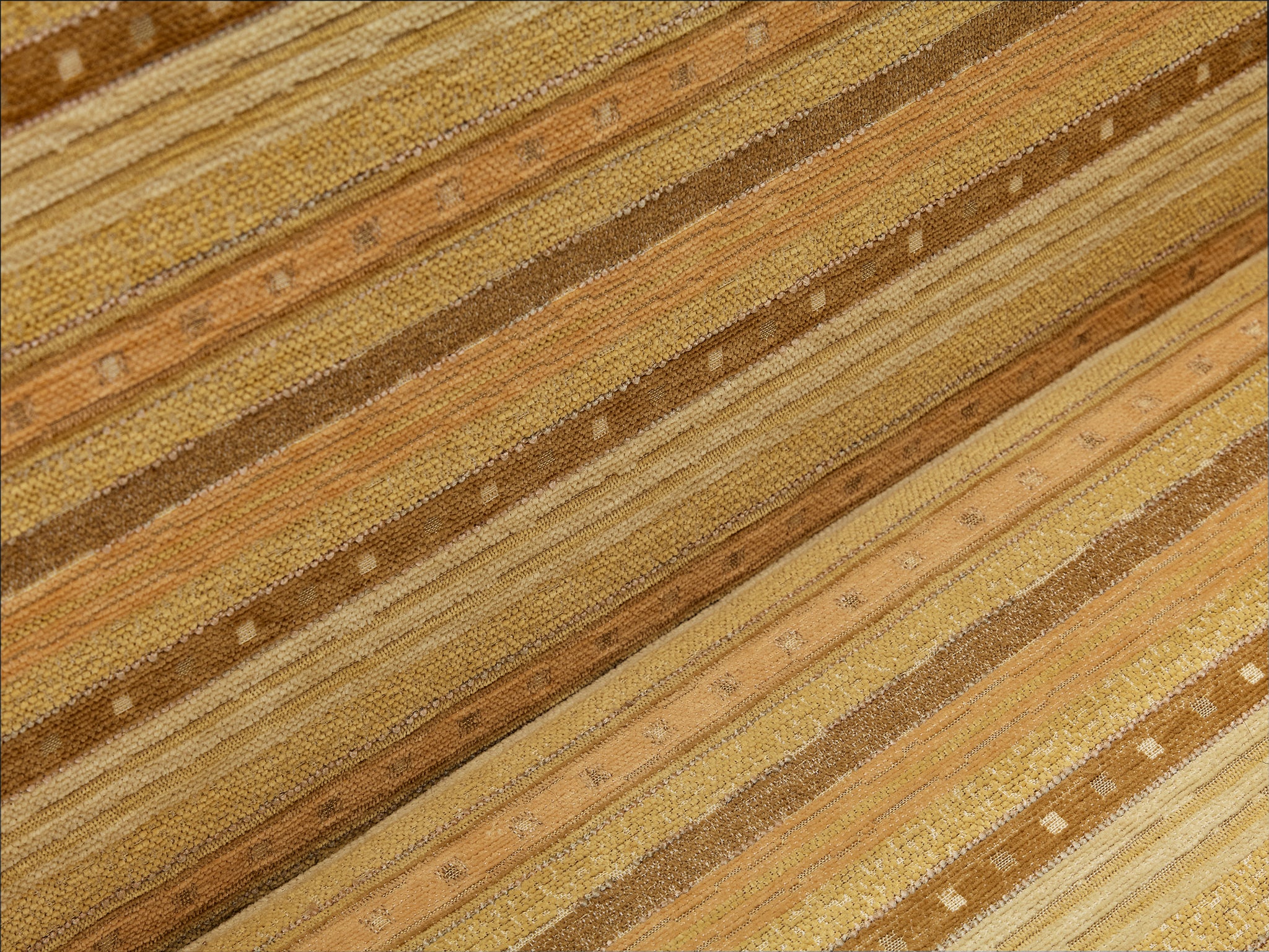 Naturalistic Carved Bench in Solid Elm with Storage Space Seating Morentz