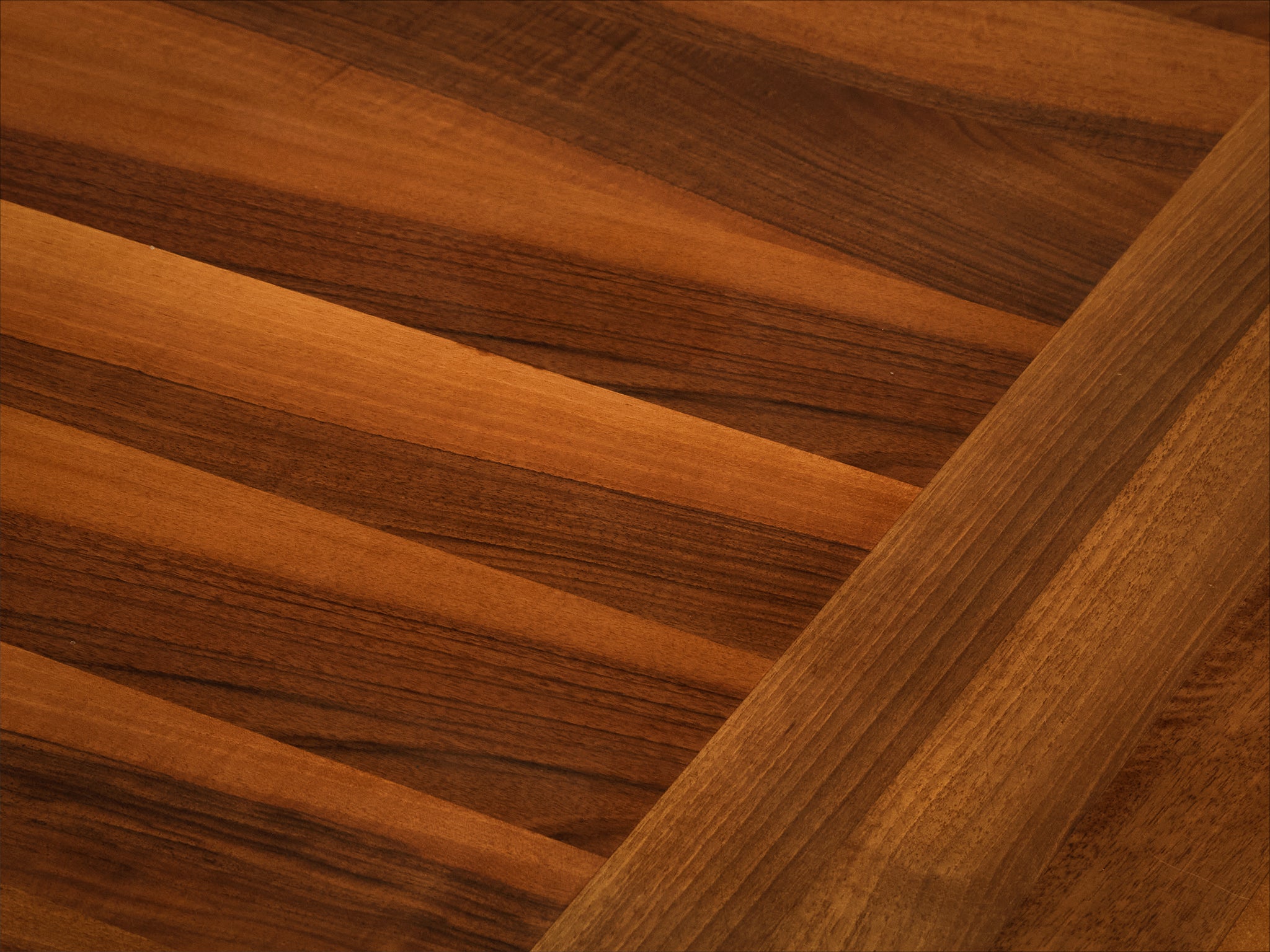 Mario Marenco for Mobil Girgi 'Sapporo' Dining Table Tables Morentz