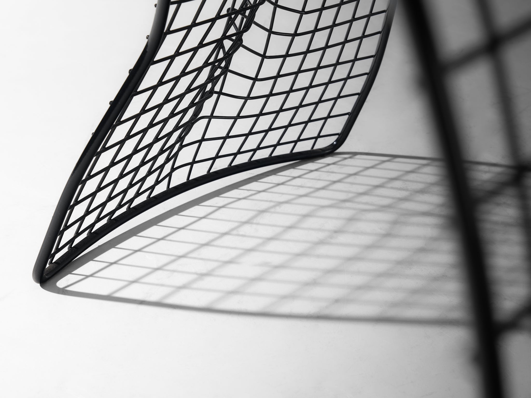 D’Urbino, Lomazzi and Mittermair for Zerodisegno Rare 'Volare' Chair Seating Morentz