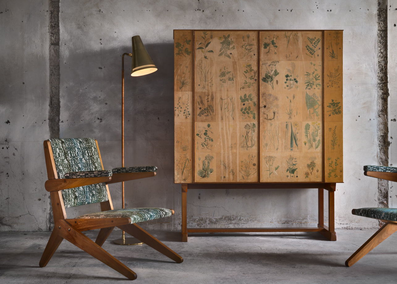 MORENTZ - Brafa Art Fair 2023