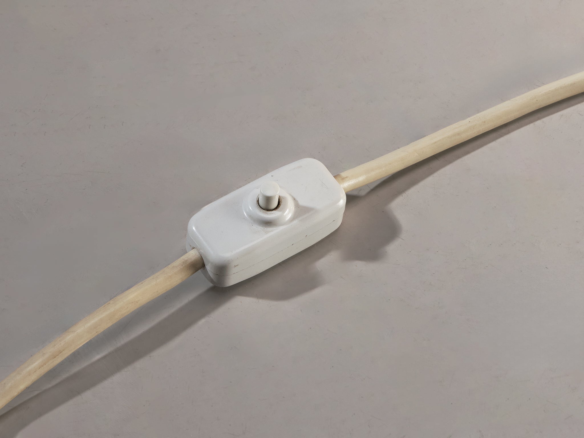 Giancarlo Mattioli for Sirrah 'MT' Floor or Table Lamp lighting Morentz