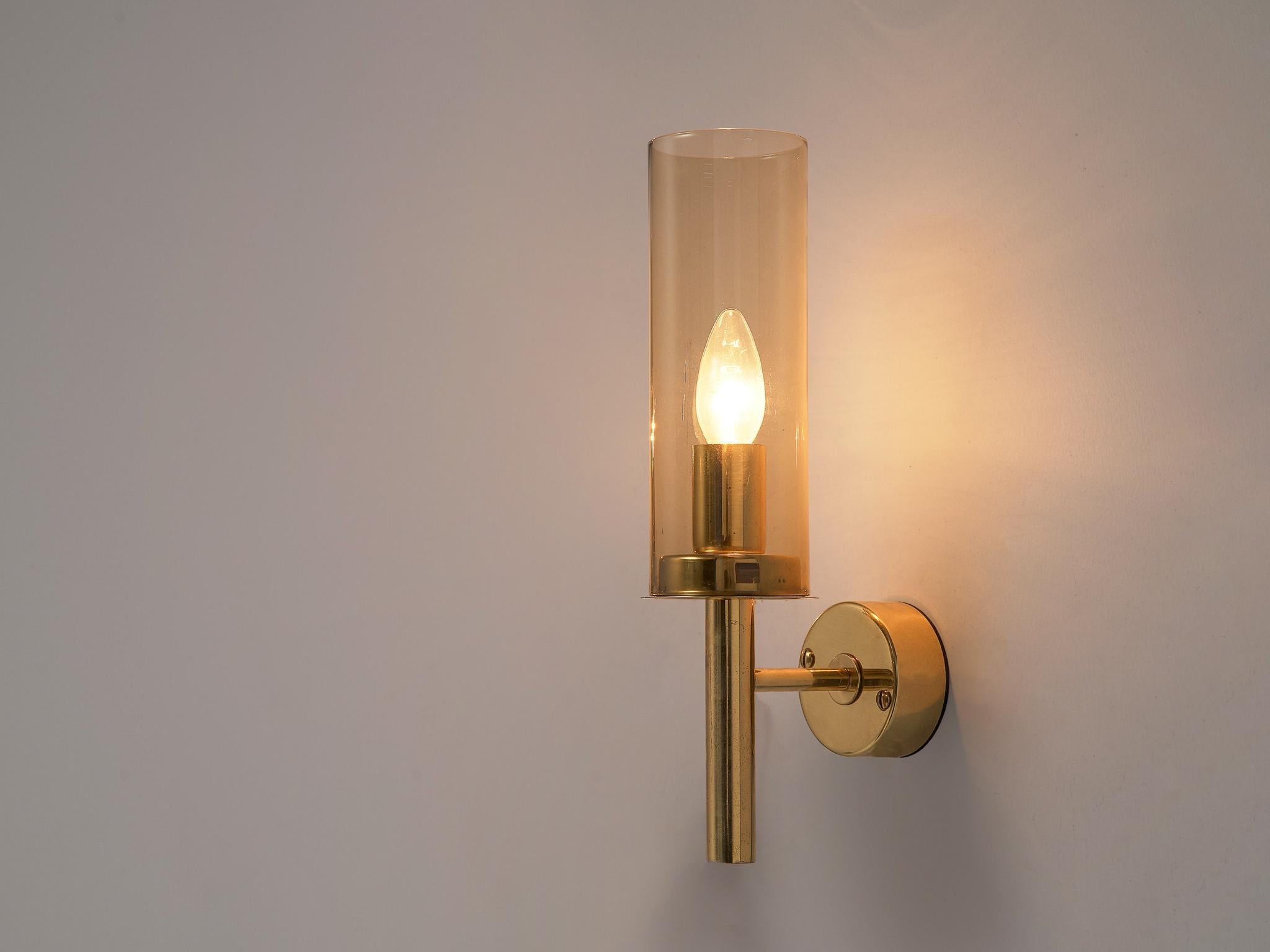 Hans-Agne Jakobsson 'Sonata' Wall Light lighting Morentz