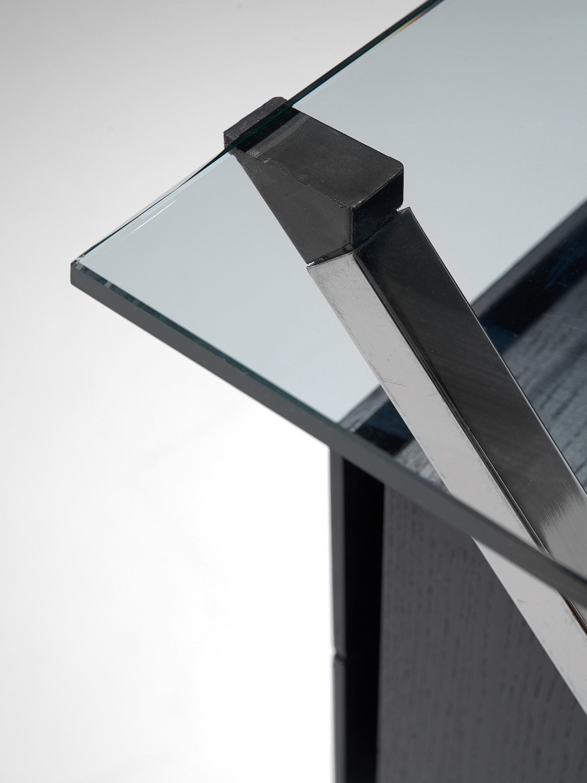 Franco Albini for Knoll 'Albini' Desk Tables Morentz