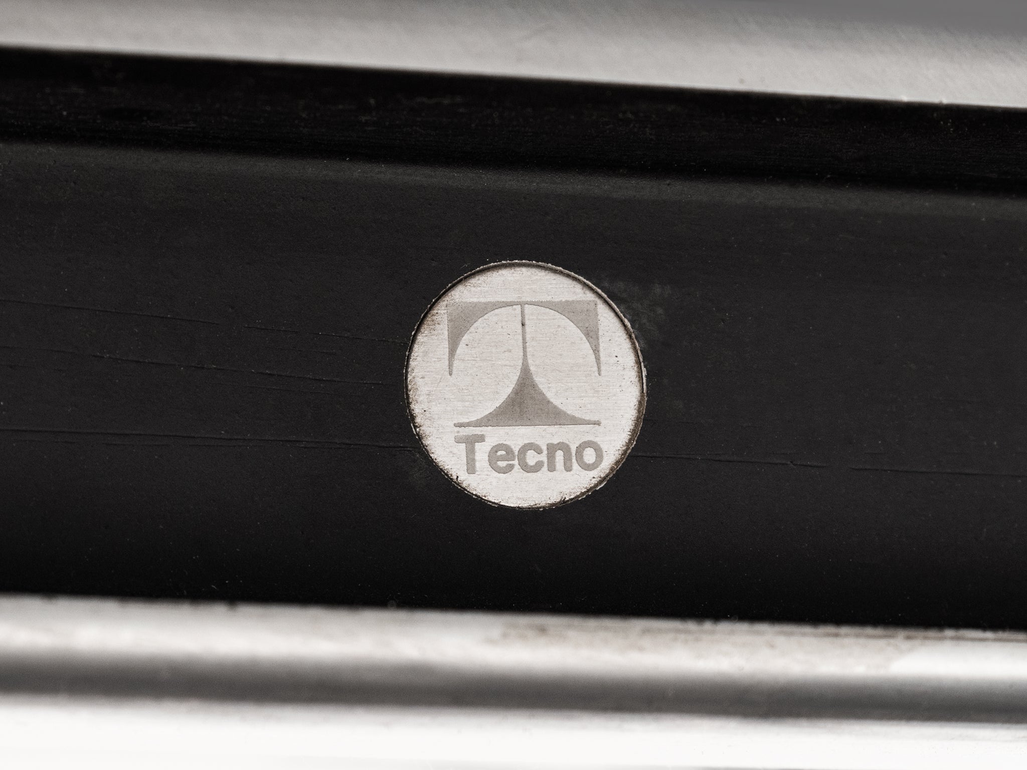 Centro Progetti Tecno Conference Table 545cm/214in Tables Morentz