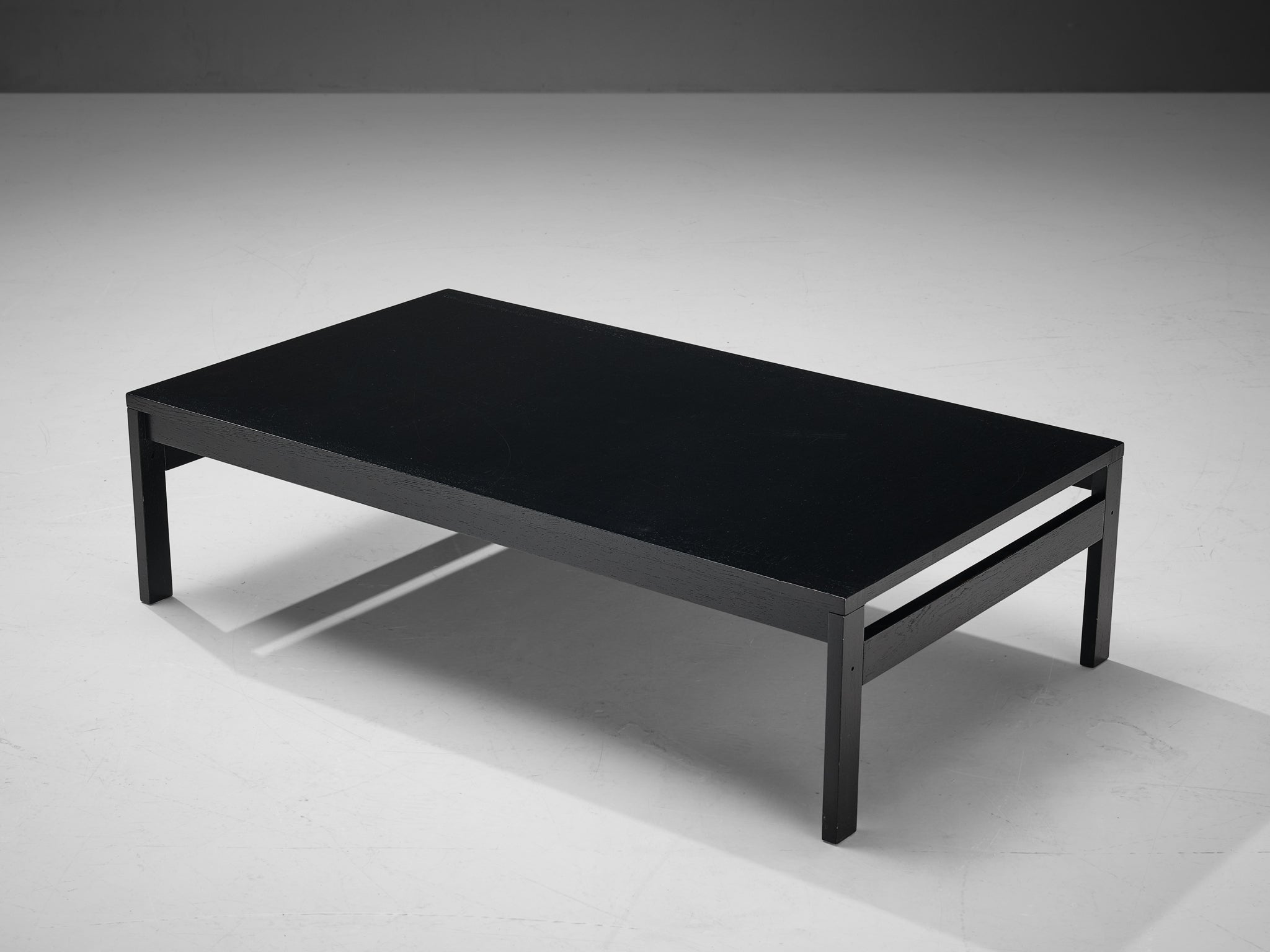 Ole Gjerløv-Knudsen & Torben Lind for France & Søn Coffee Table tables Morentz