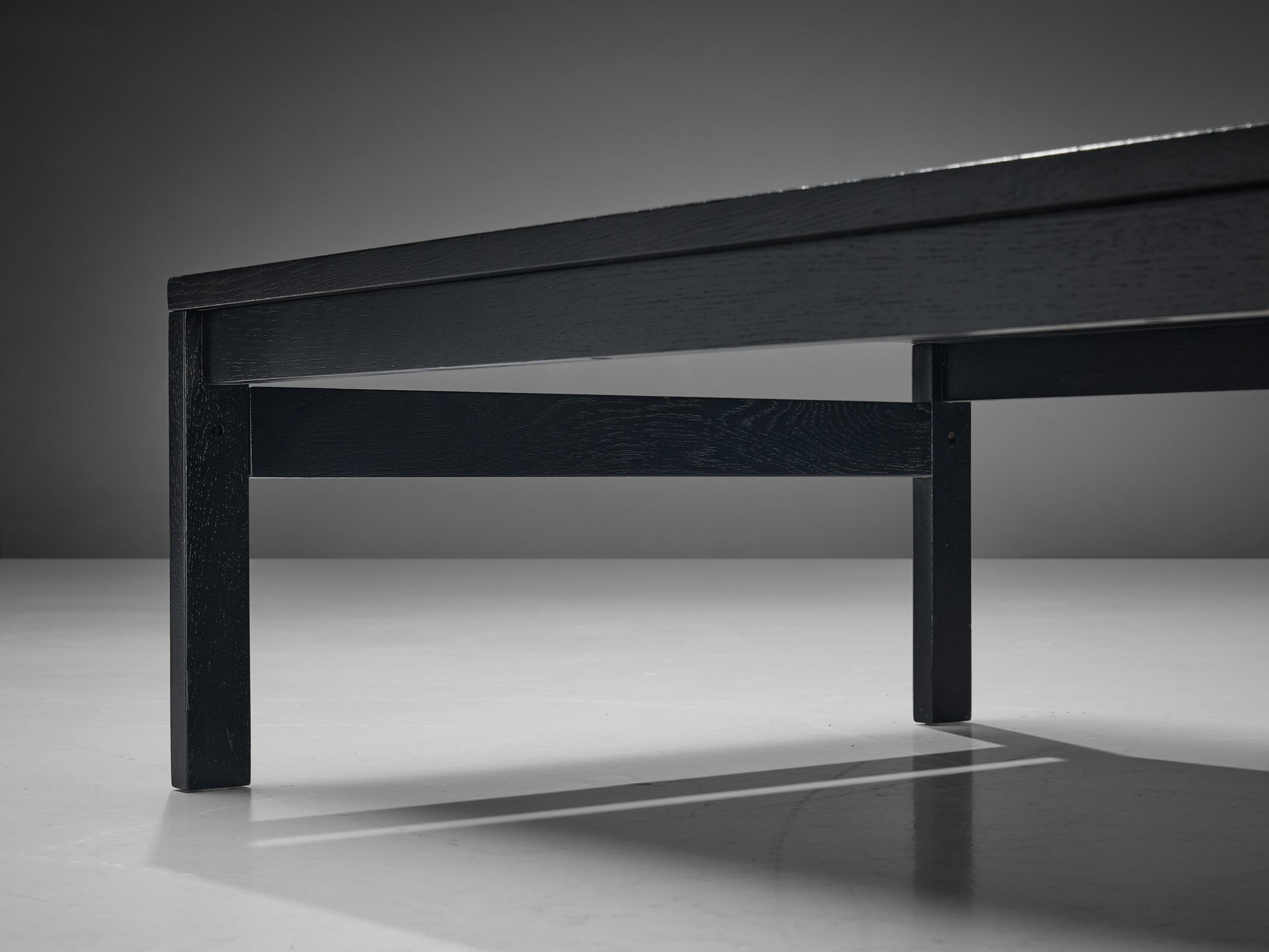 Ole Gjerløv-Knudsen & Torben Lind for France & Søn Coffee Table tables Morentz