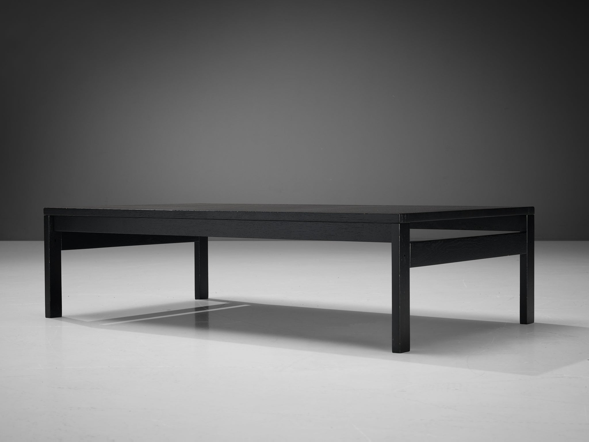 Ole Gjerløv-Knudsen & Torben Lind for France & Søn Coffee Table tables Morentz