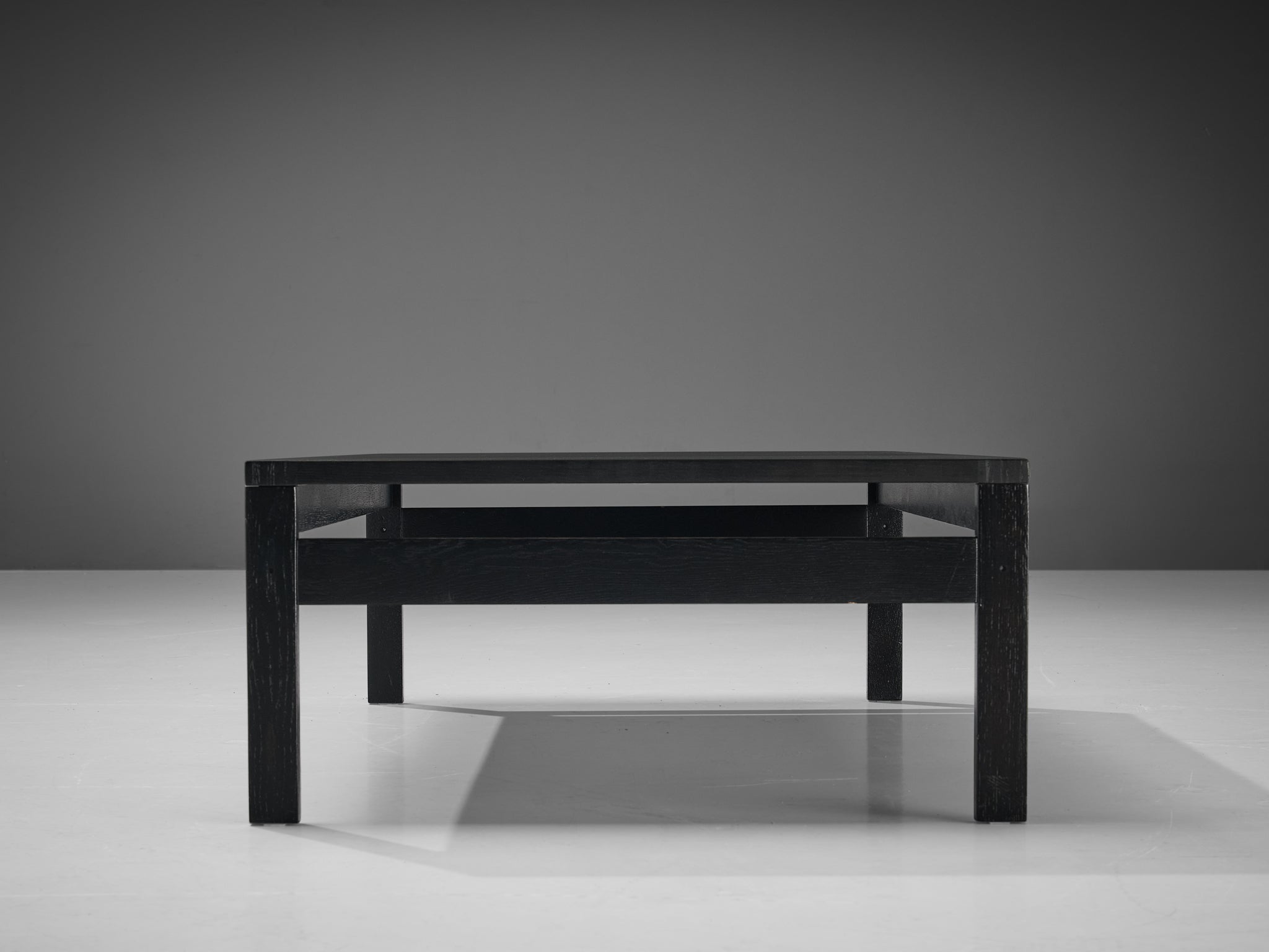 Ole Gjerløv-Knudsen & Torben Lind for France & Søn Coffee Table tables Morentz