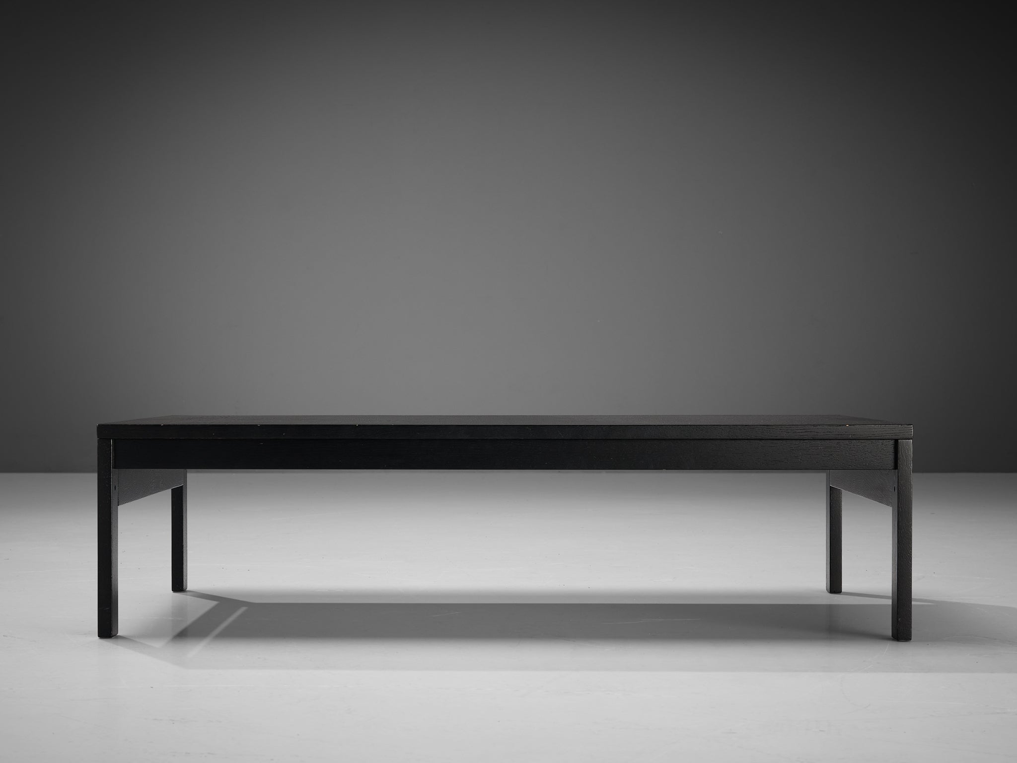 Ole Gjerløv-Knudsen & Torben Lind for France & Søn Coffee Table tables Morentz