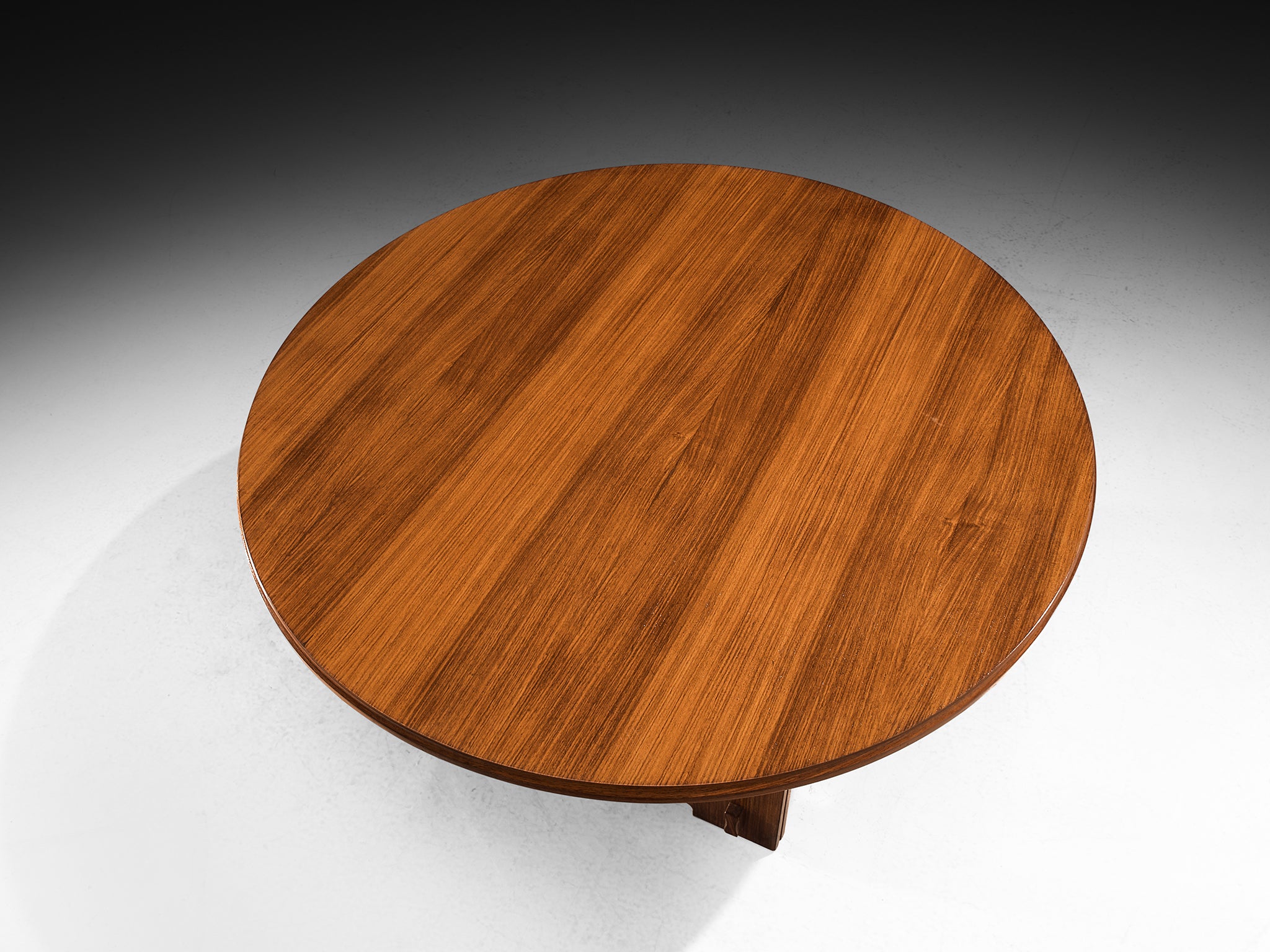 1950s Mid-Century Modern Coffee Table Tables Morentz