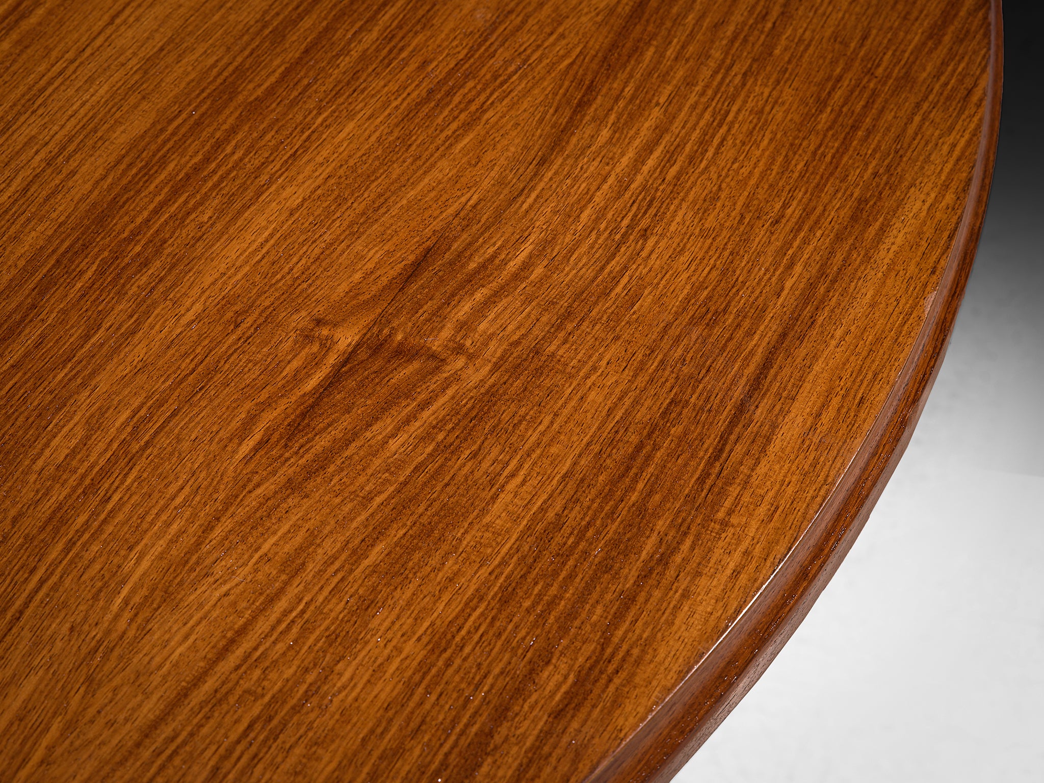 1950s Mid-Century Modern Coffee Table Tables Morentz