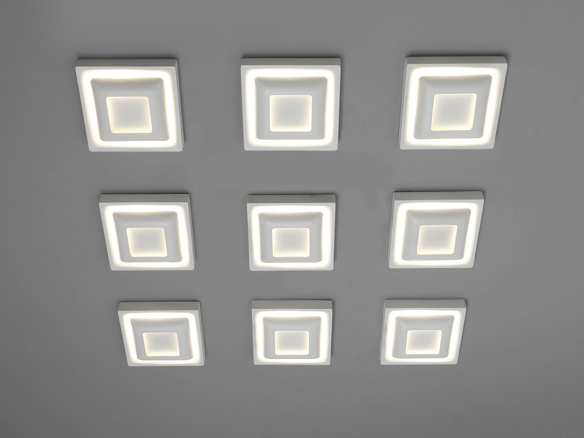 Doria Leuchten Wall Lights or Sconces in Metal lighting Morentz