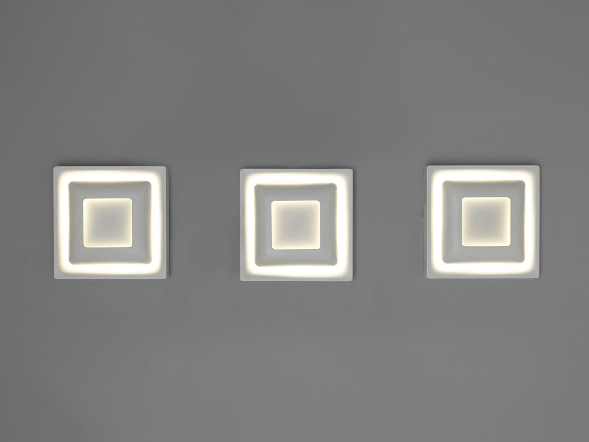 Doria Leuchten Wall Lights or Sconces in Metal lighting Morentz