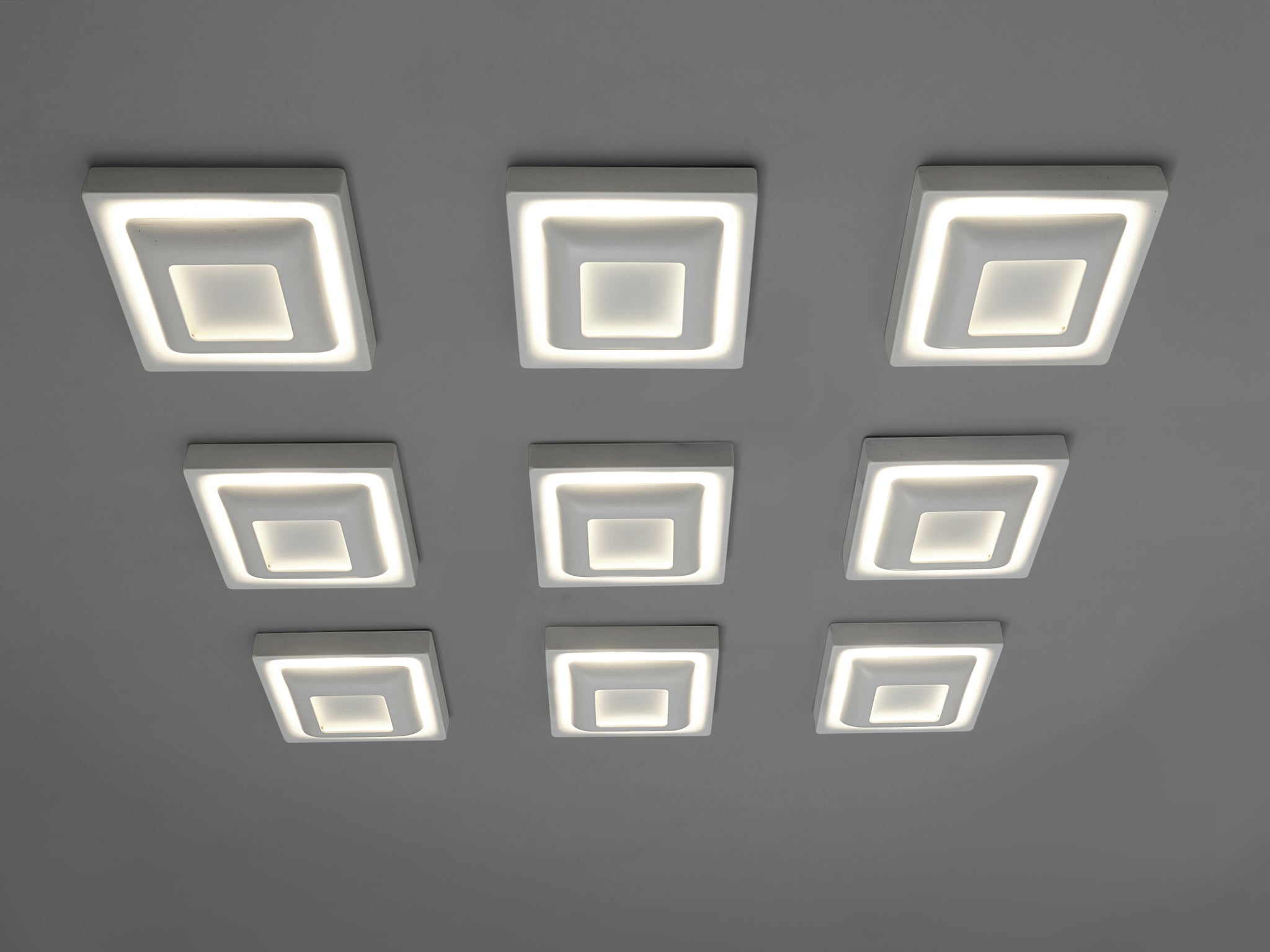 Doria Leuchten Wall Lights or Sconces in Metal lighting Morentz