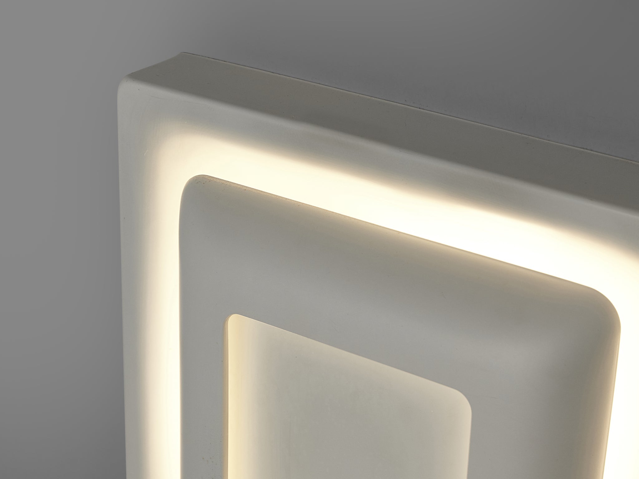 Doria Leuchten Wall Light or Sconce in Metal lighting Morentz