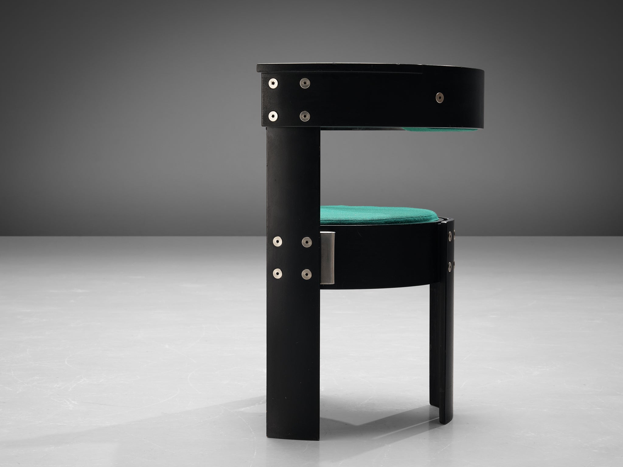 michael tarps Rare Tarquini Mårtensson and Michael Tarp Jensen Armchair
