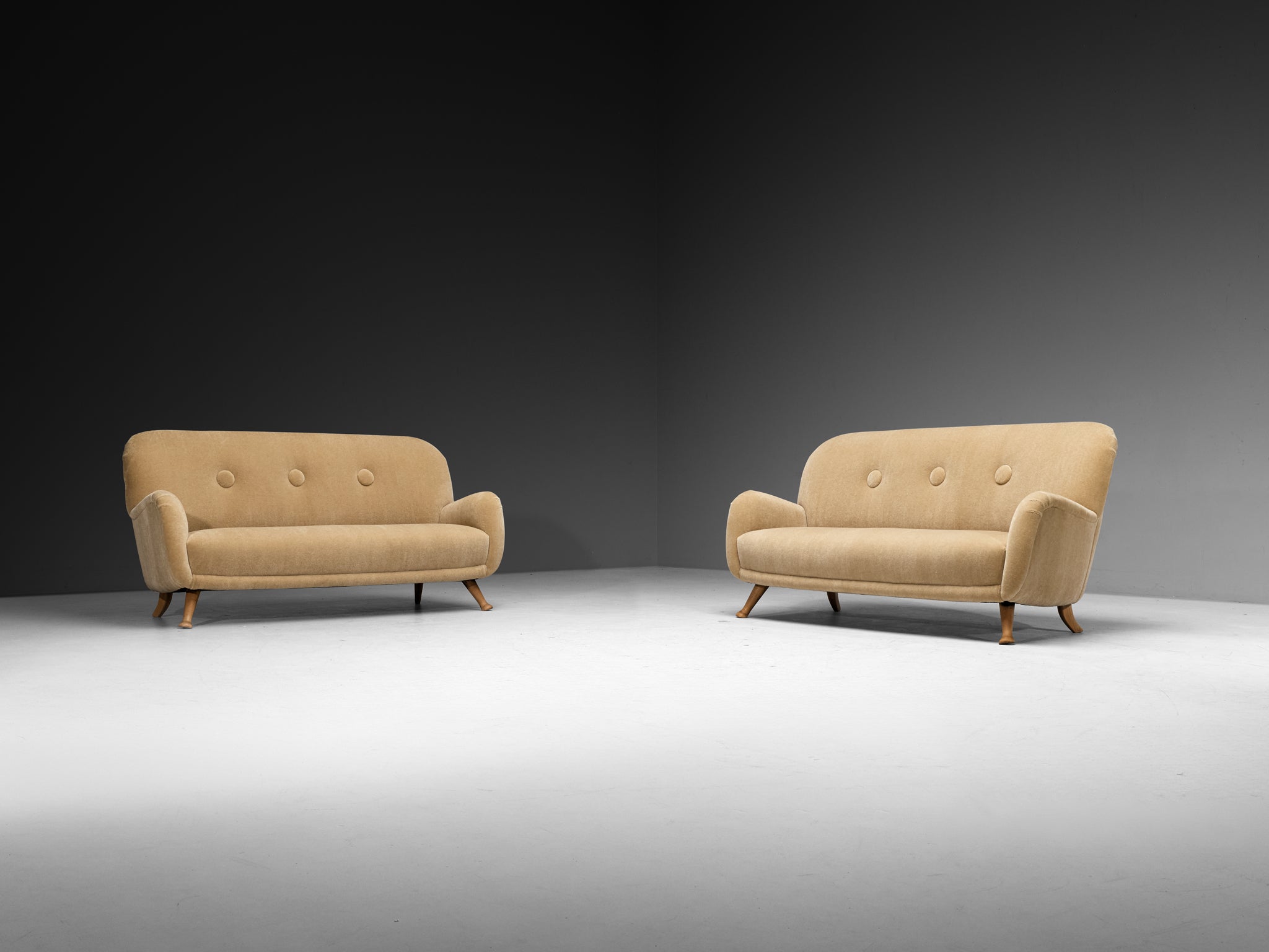 Sofas